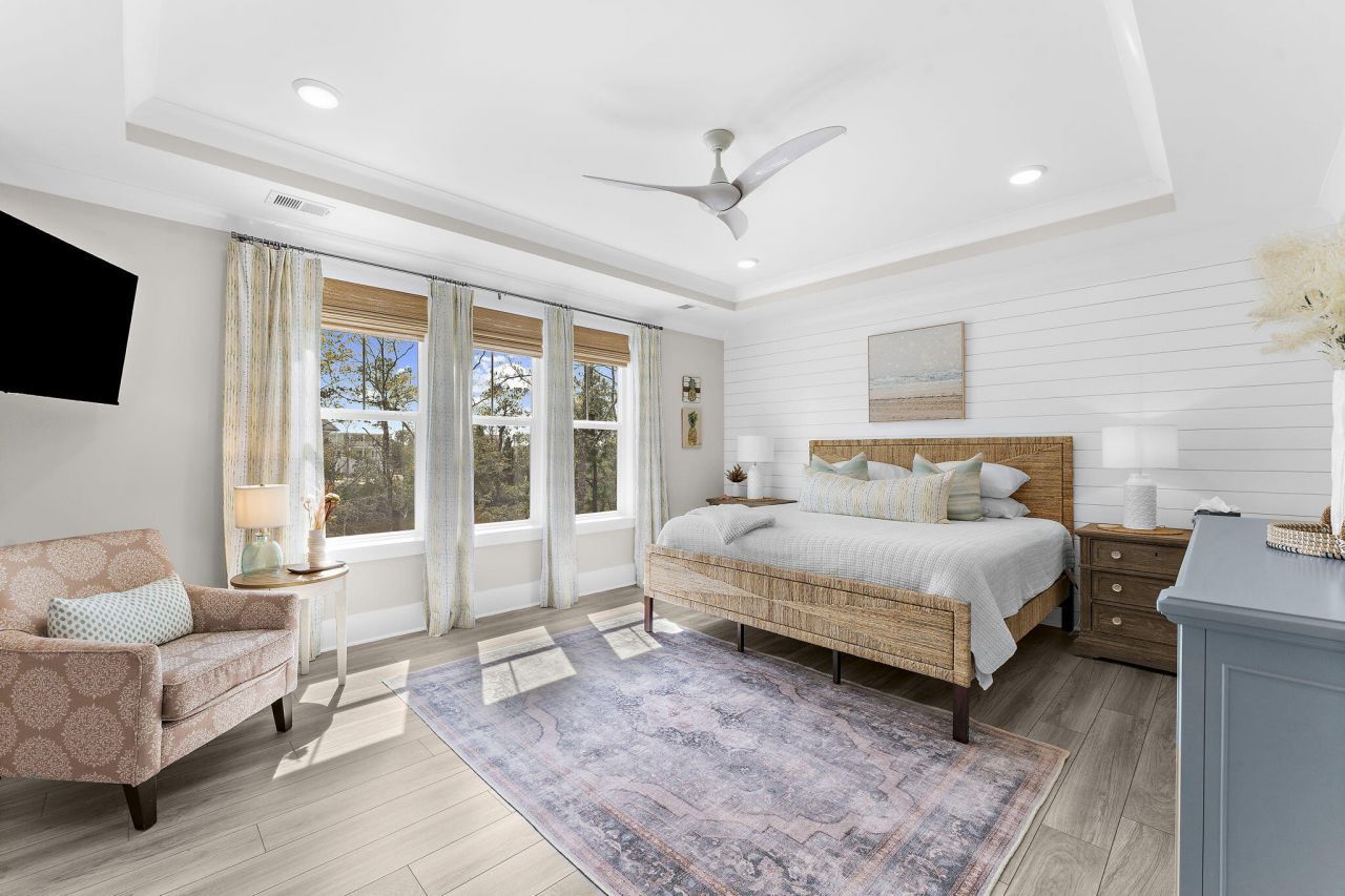 132 Low Tide Court Photo 24