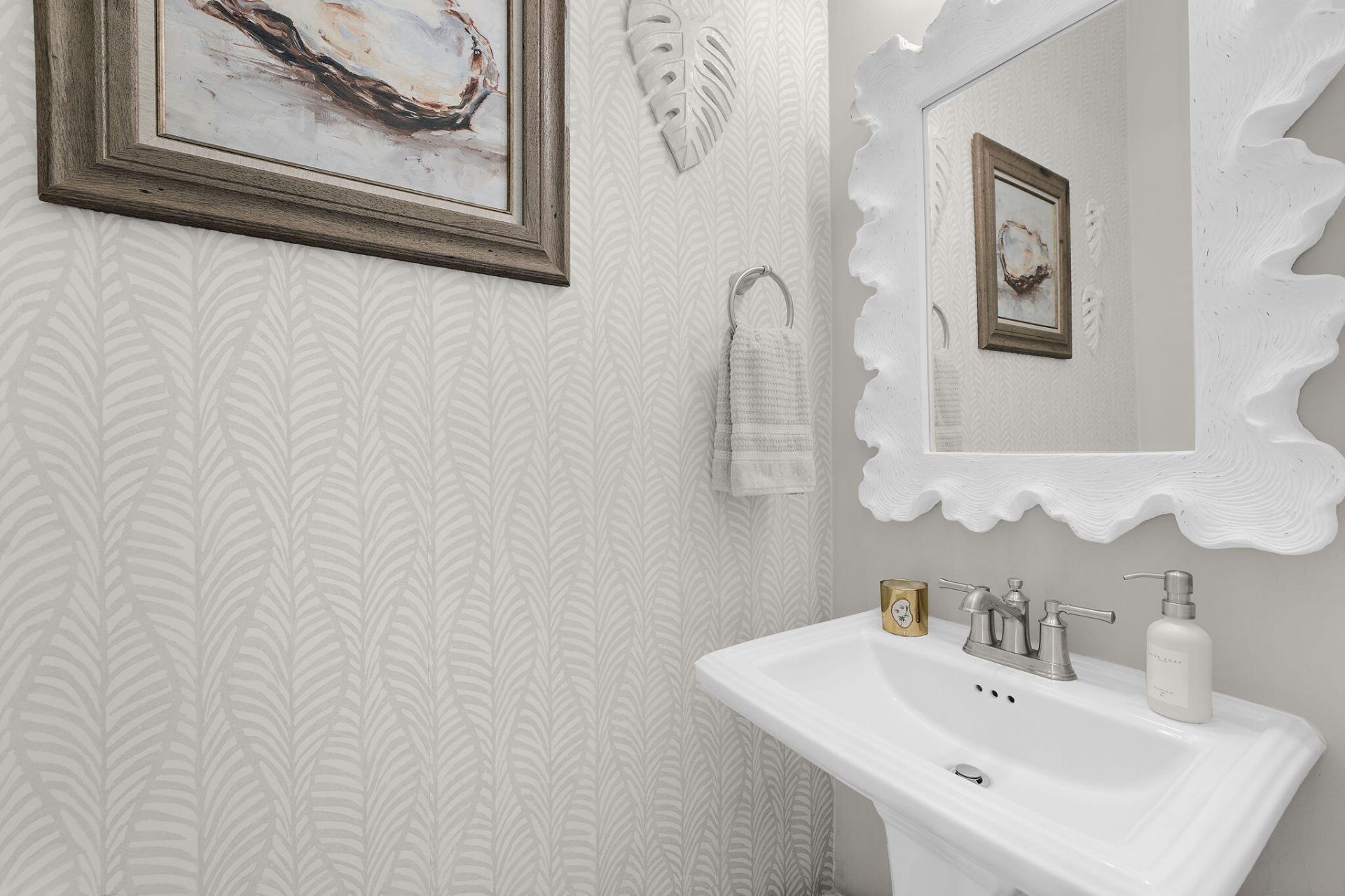 132 Low Tide Court Photo 24