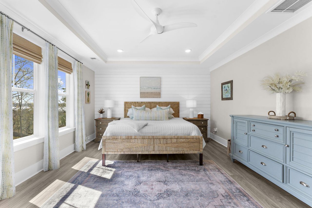 132 Low Tide Court Photo 25