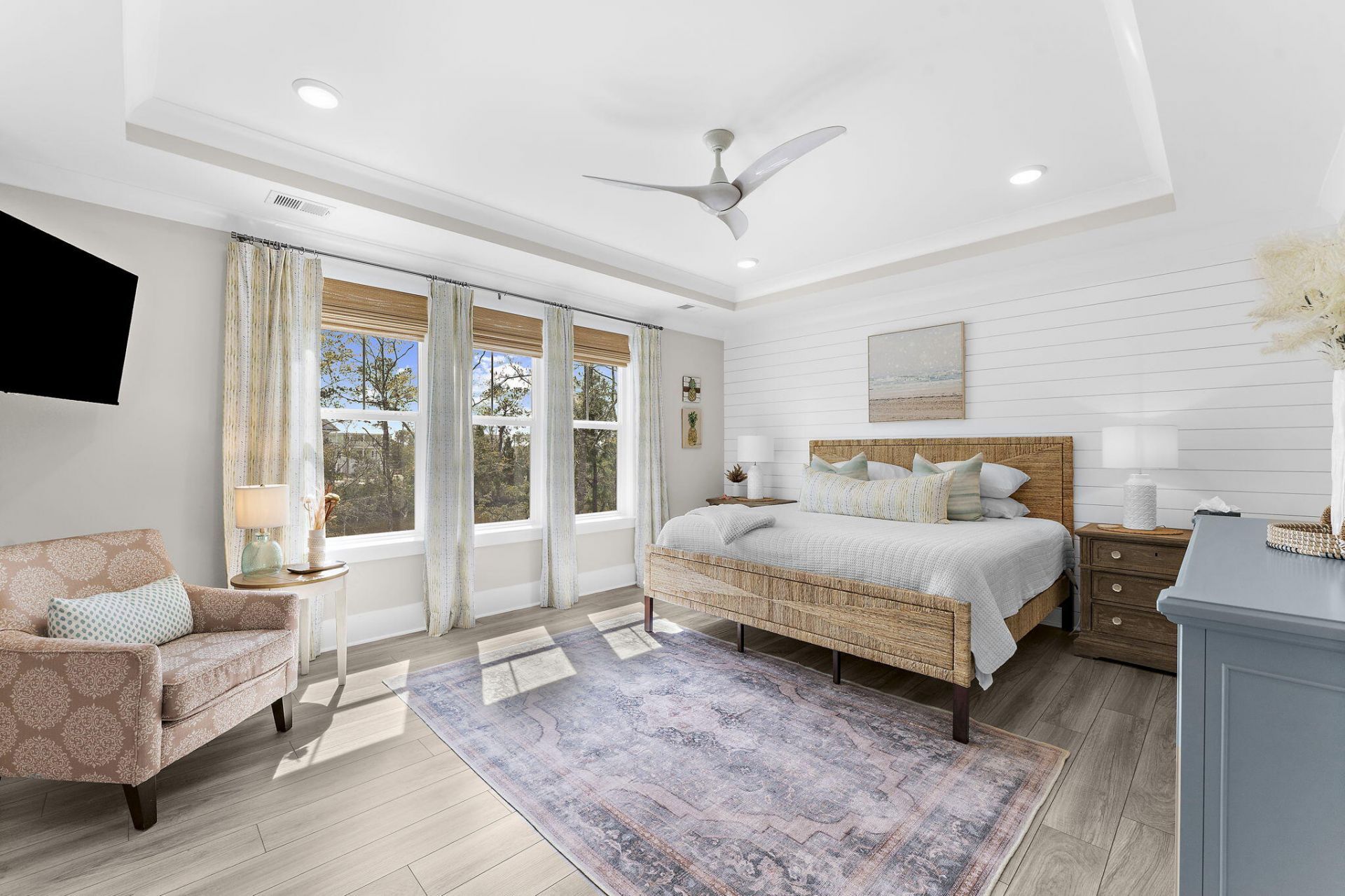 132 Low Tide Court Photo 25