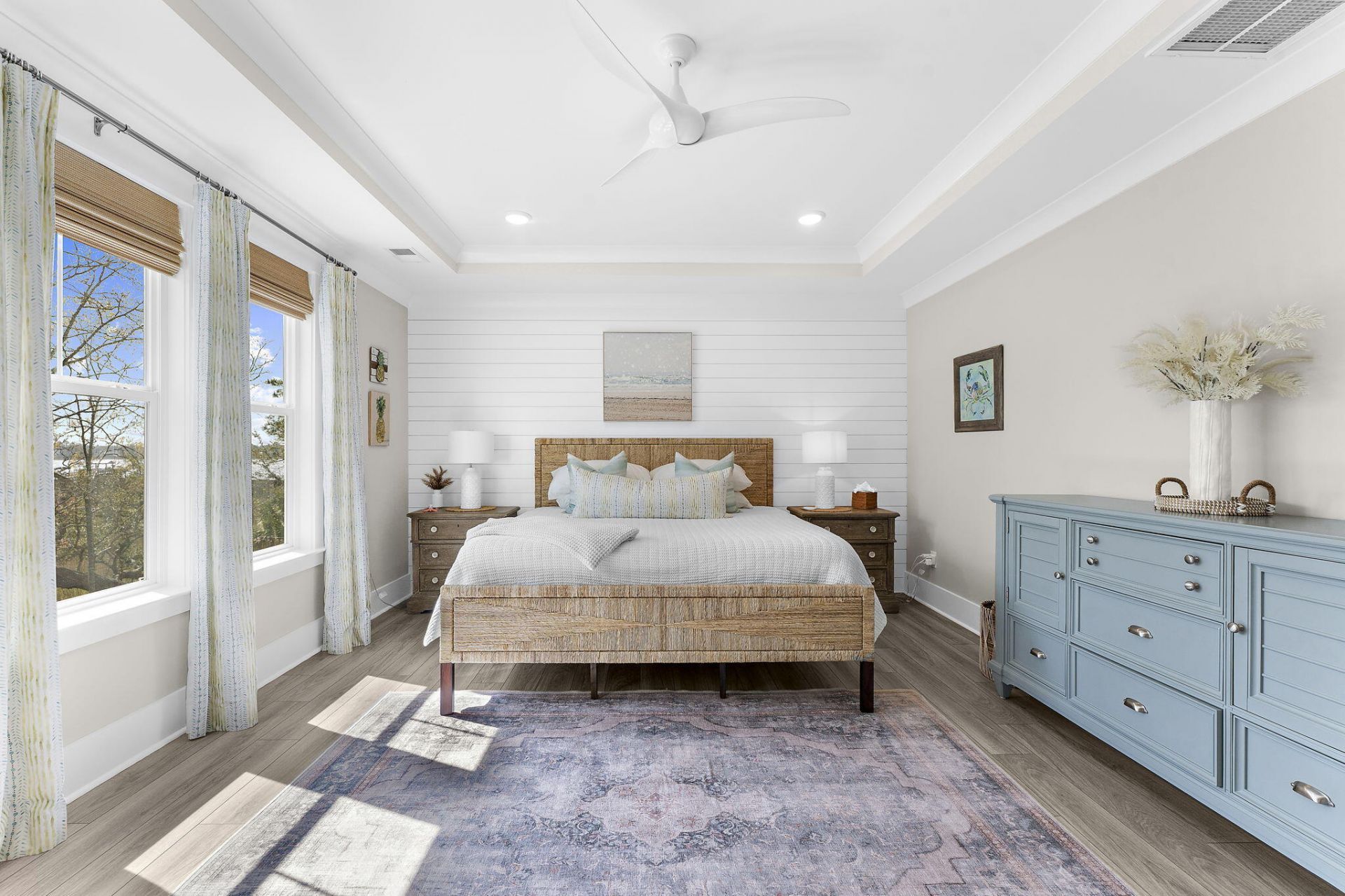 132 Low Tide Court Photo 26