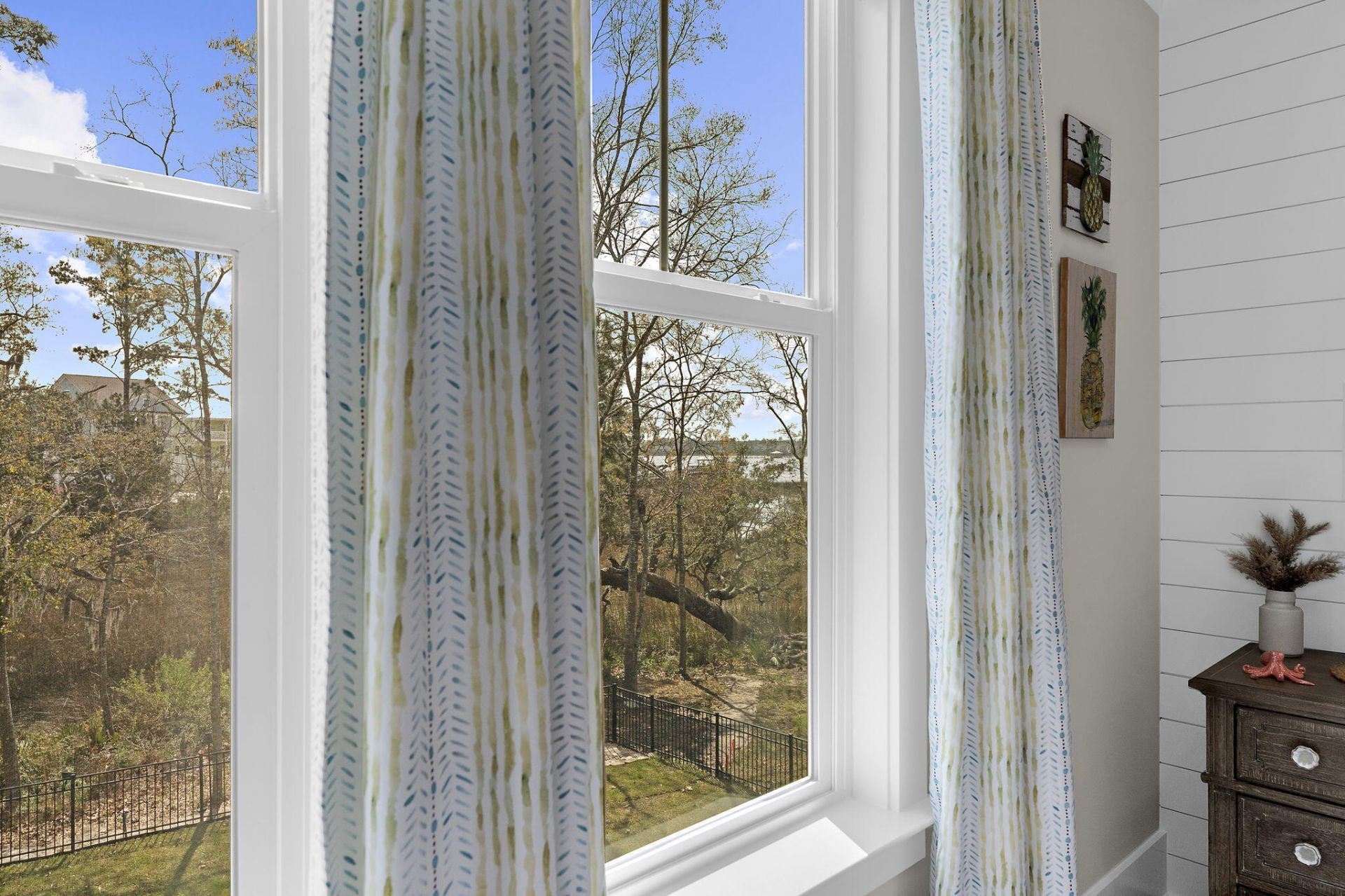 132 Low Tide Court Photo 27