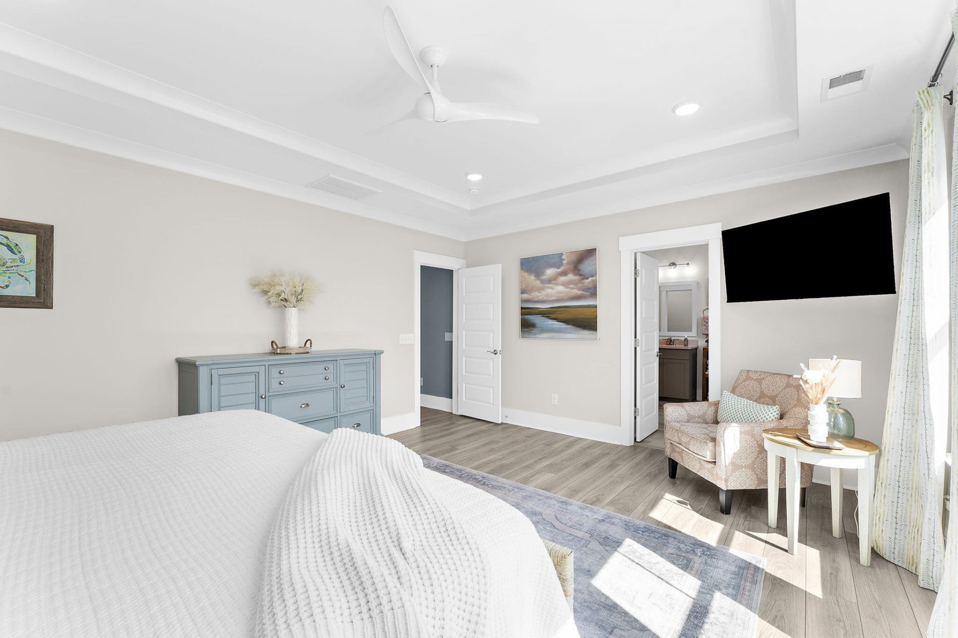 132 Low Tide Court Photo 28