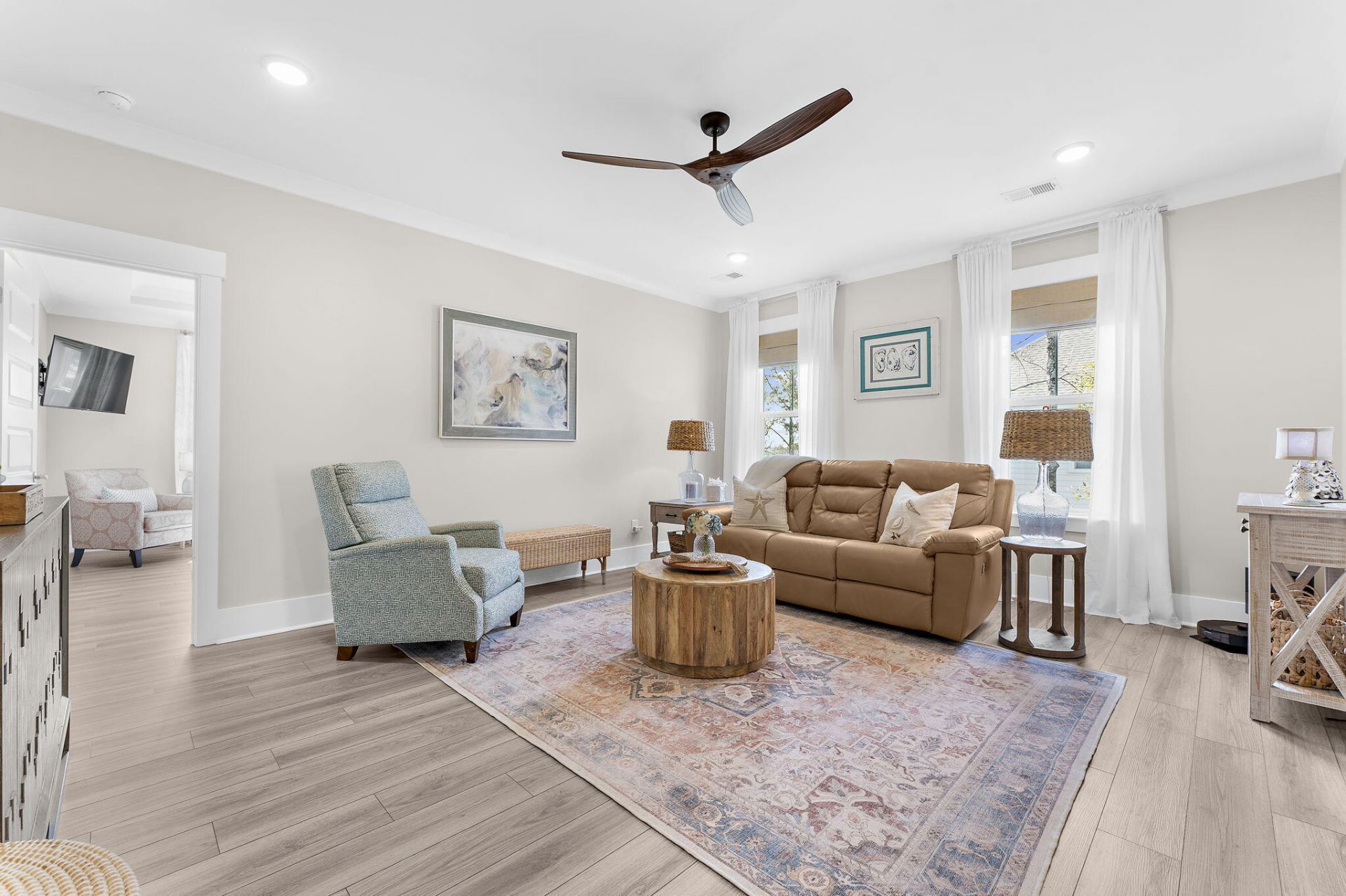 132 Low Tide Court Photo 29