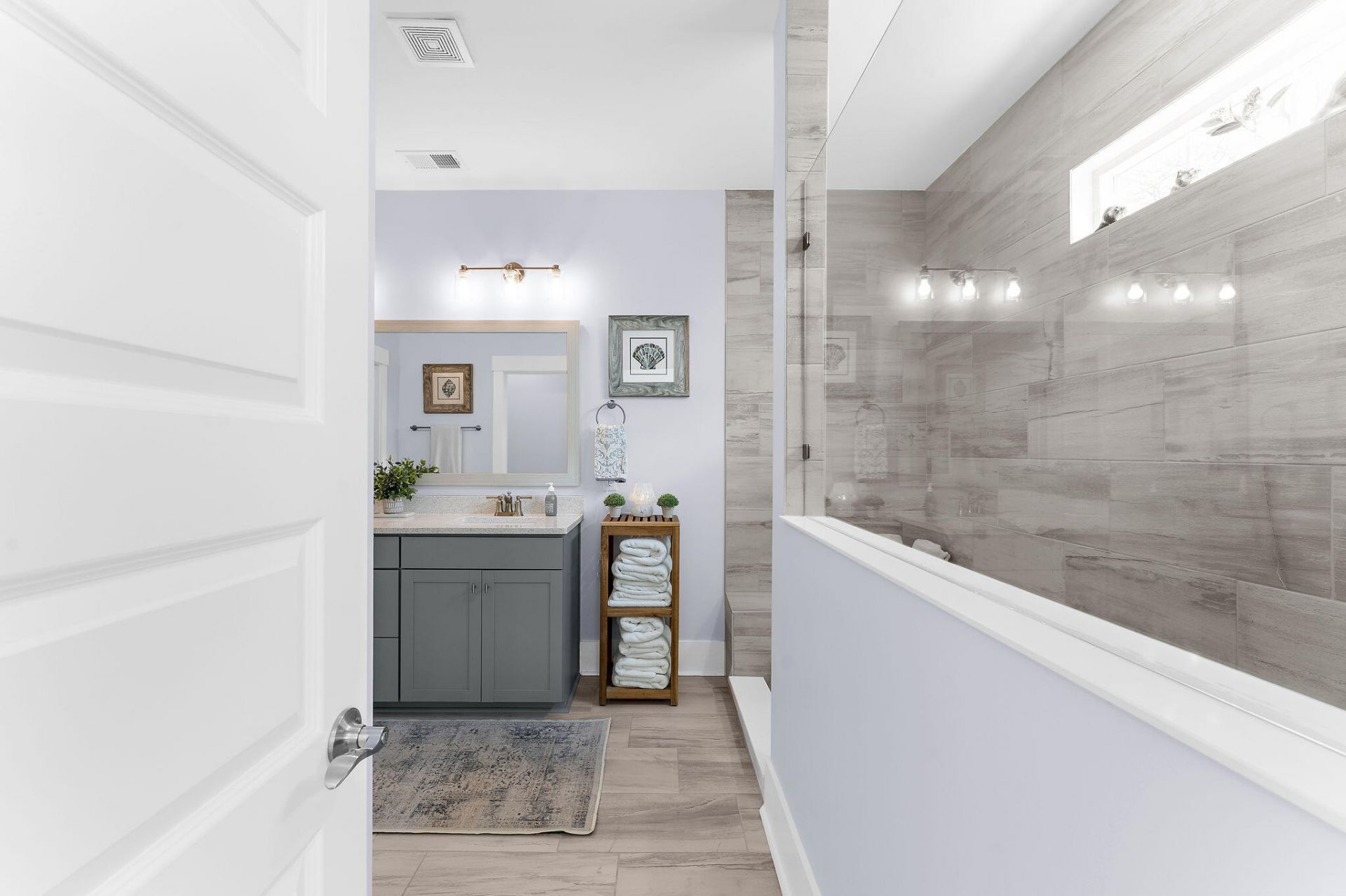 132 Low Tide Court Photo 29