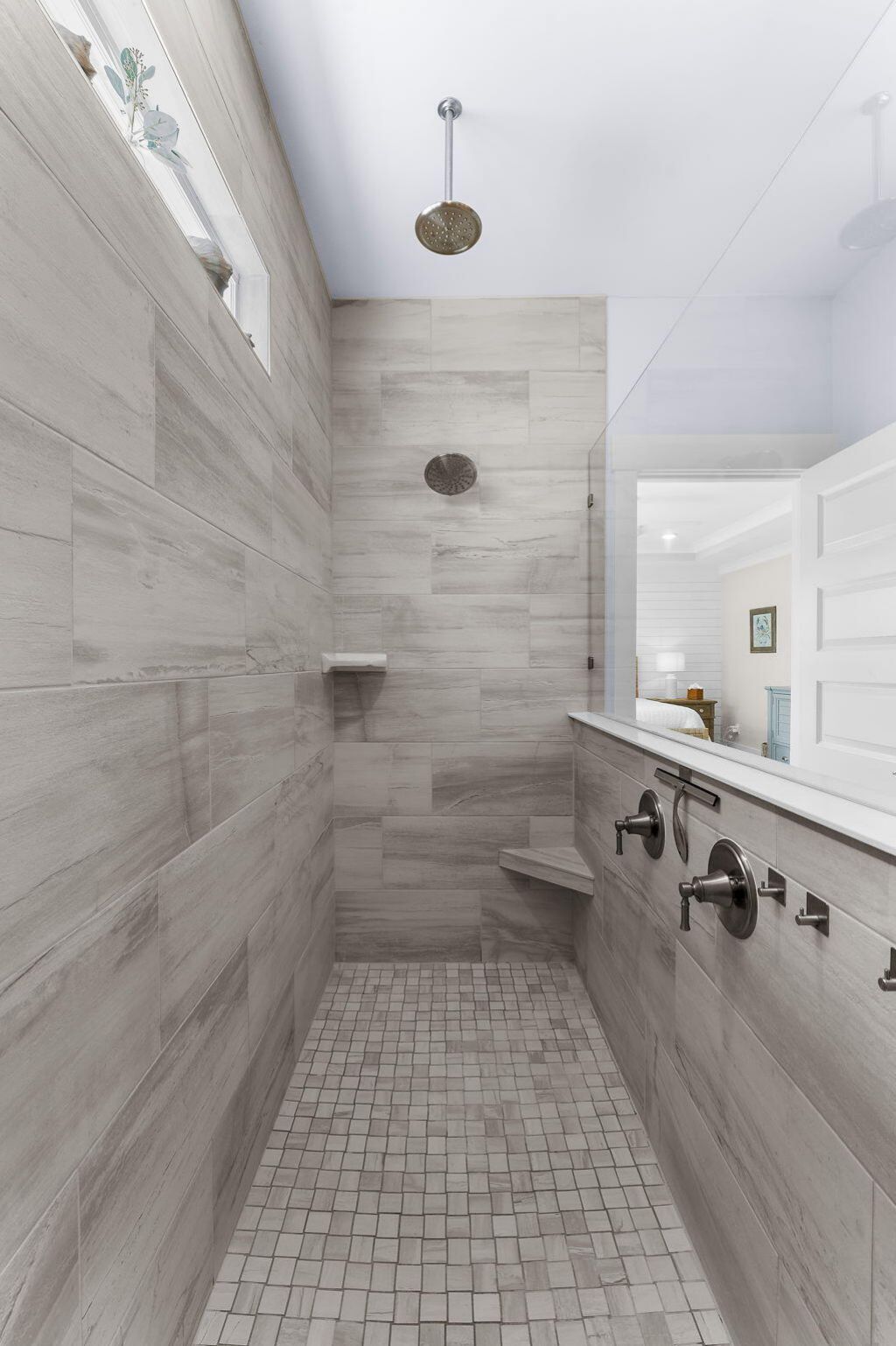 132 Low Tide Court Photo 30