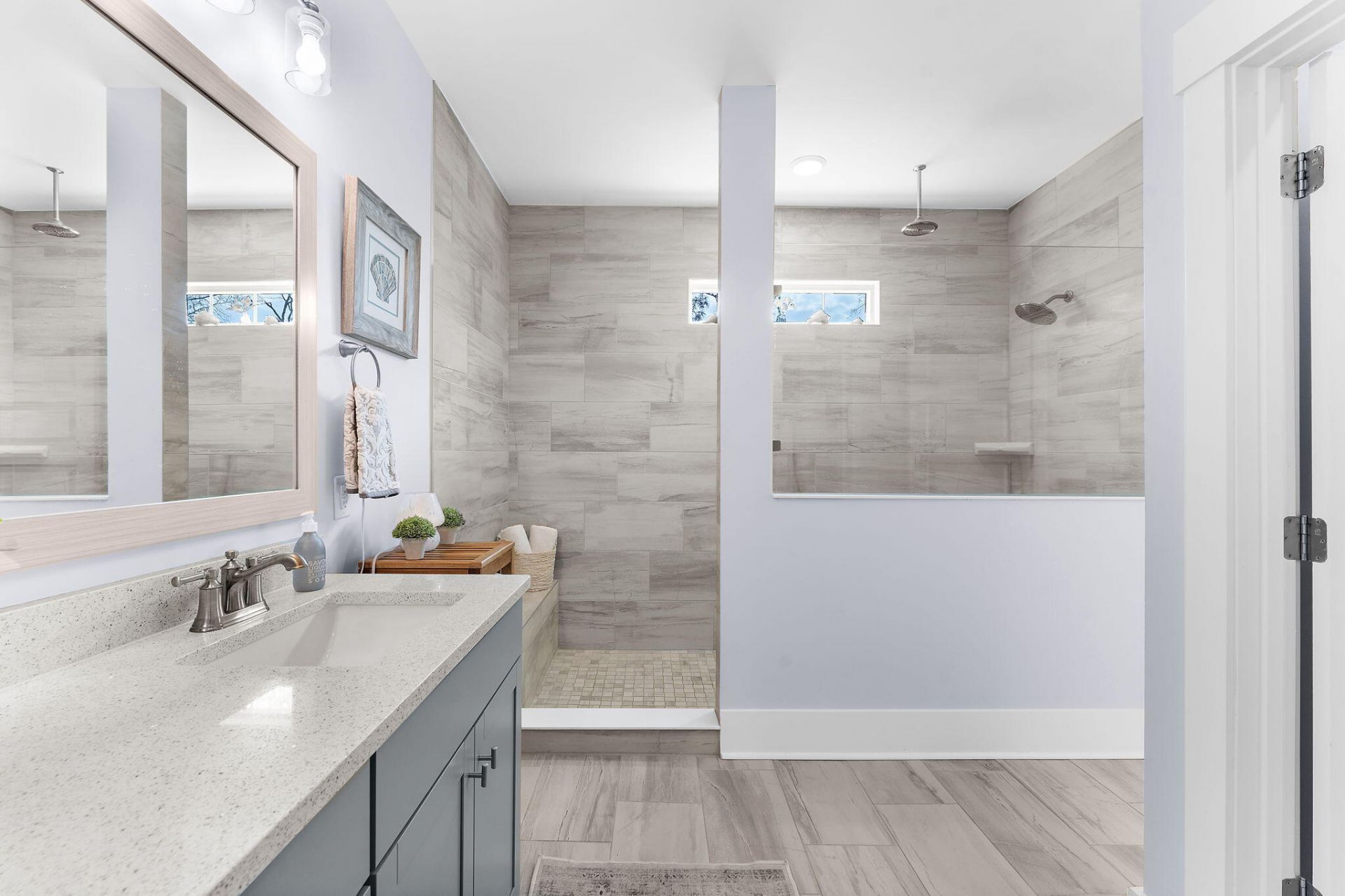 132 Low Tide Court Photo 30