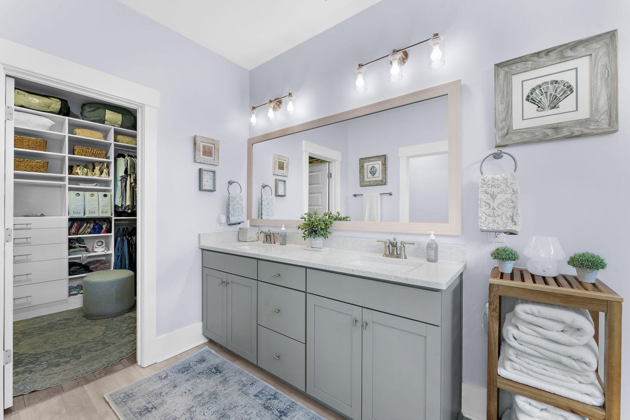 132 Low Tide Court Photo 31