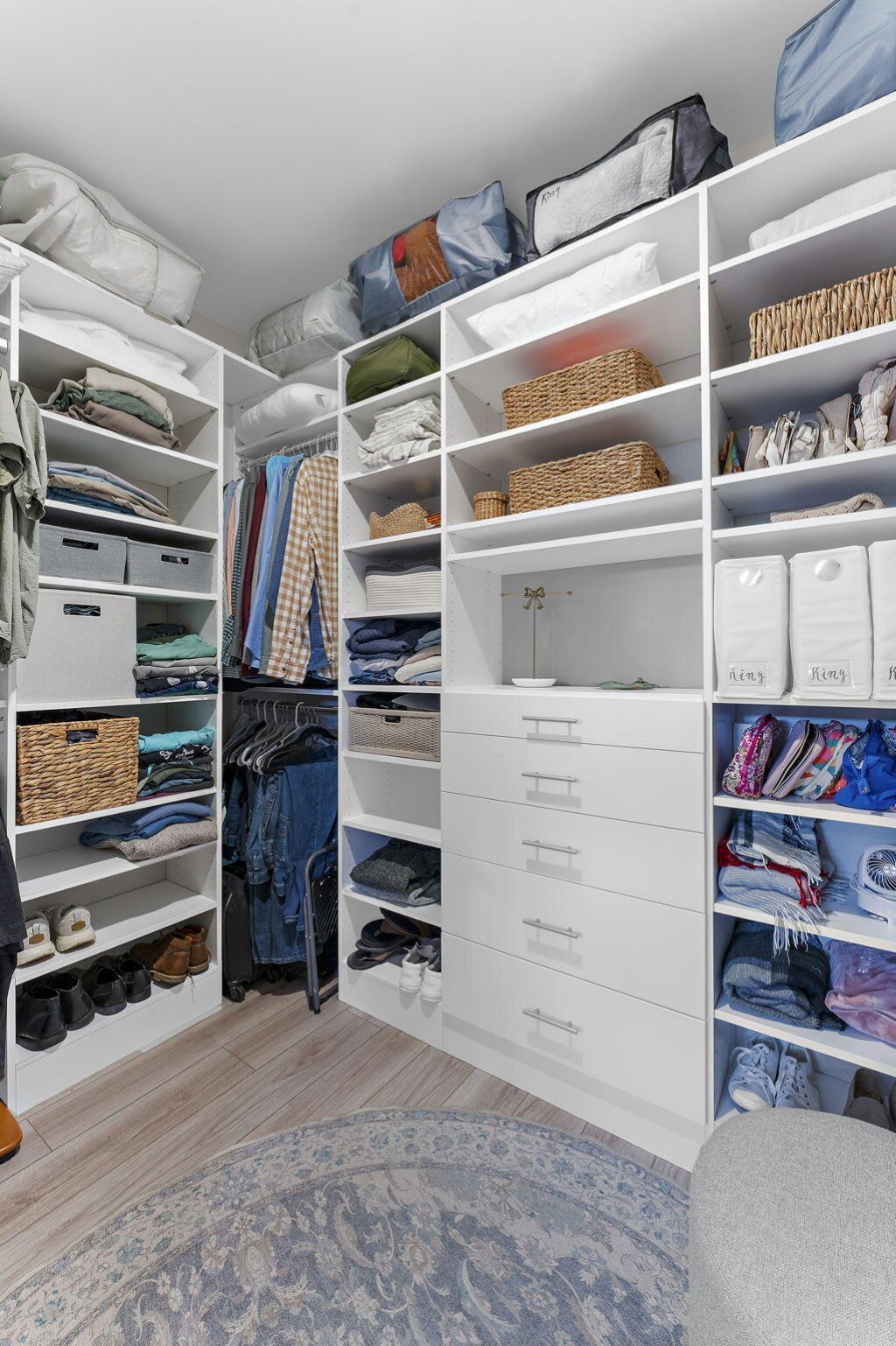 132 Low Tide Court Photo 33