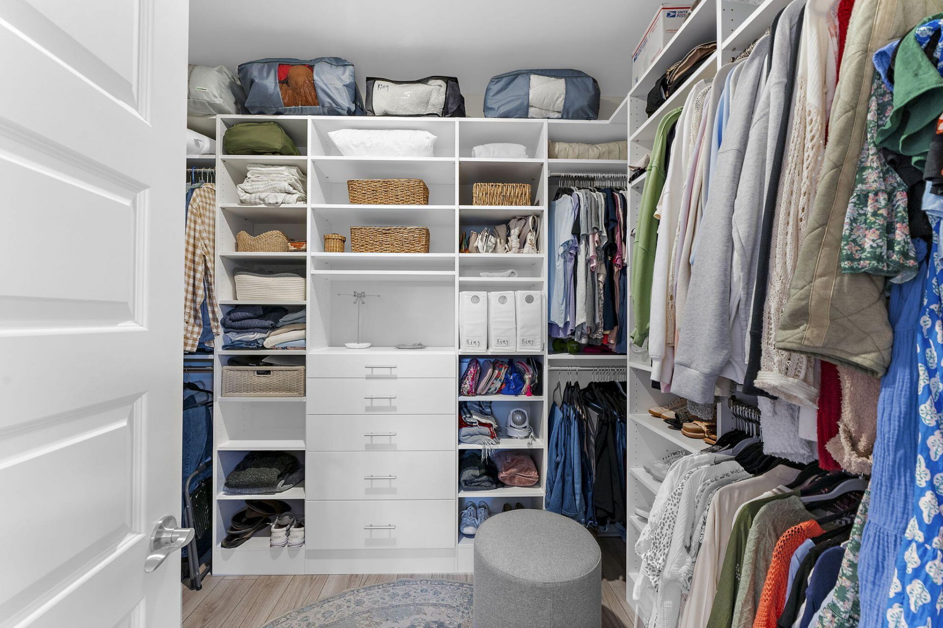 132 Low Tide Court Photo 33