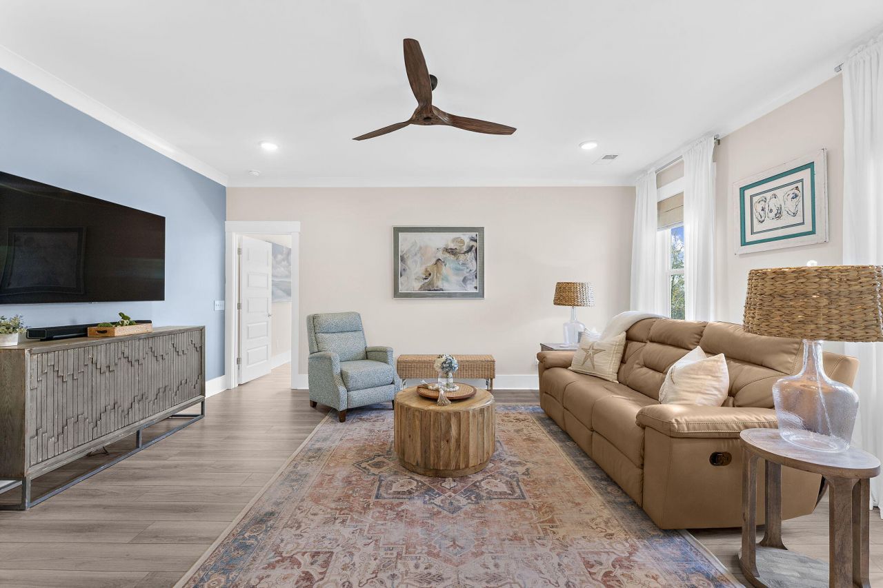 132 Low Tide Court Photo 35