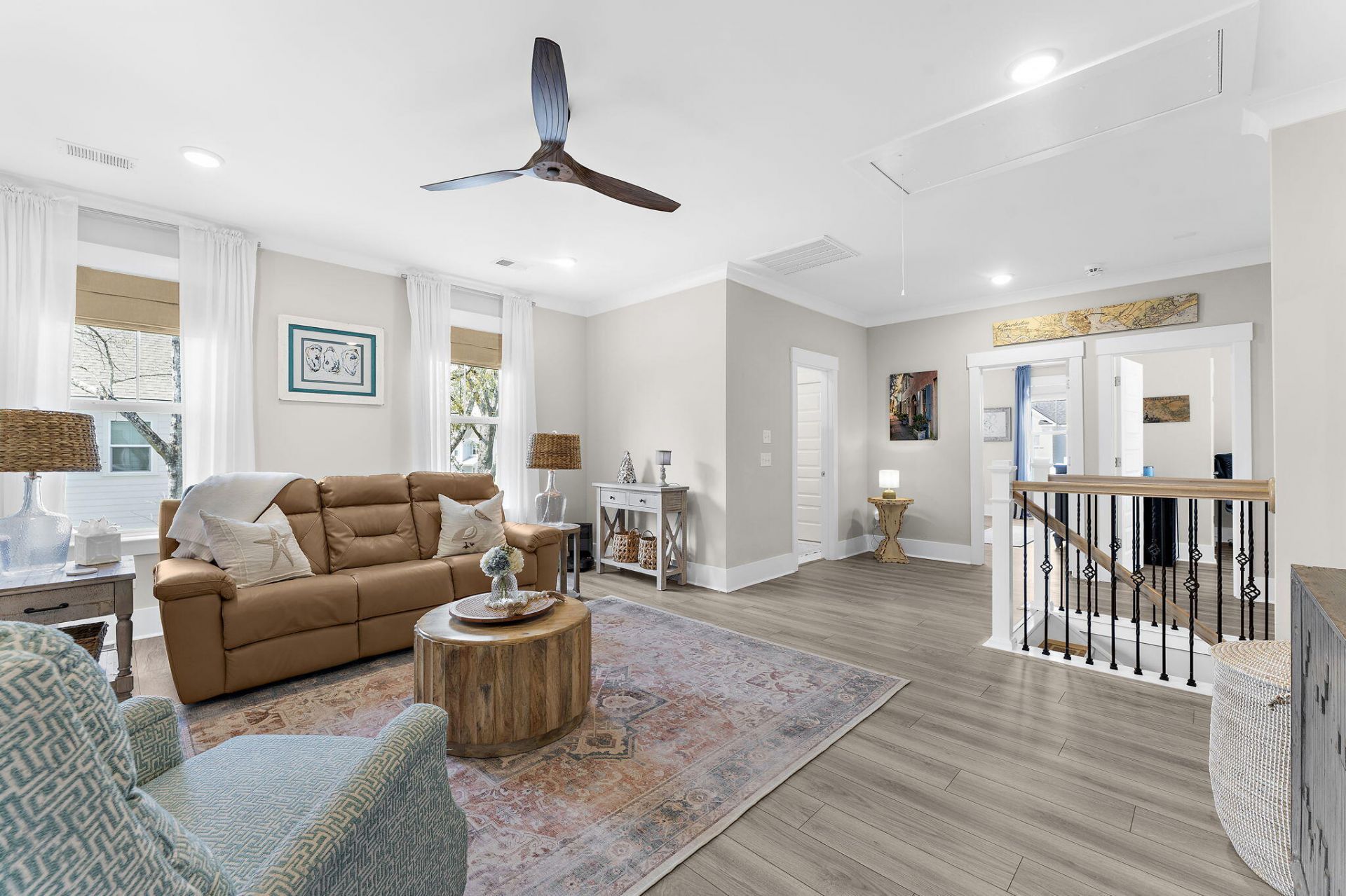 132 Low Tide Court Photo 37