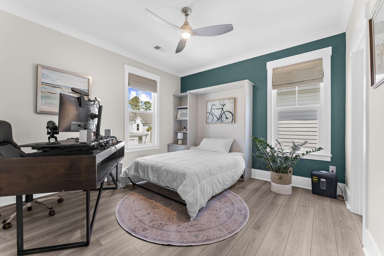 132 Low Tide Court Photo 38