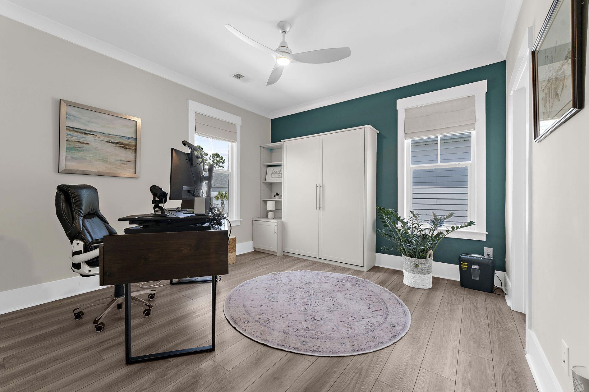 132 Low Tide Court Photo 38