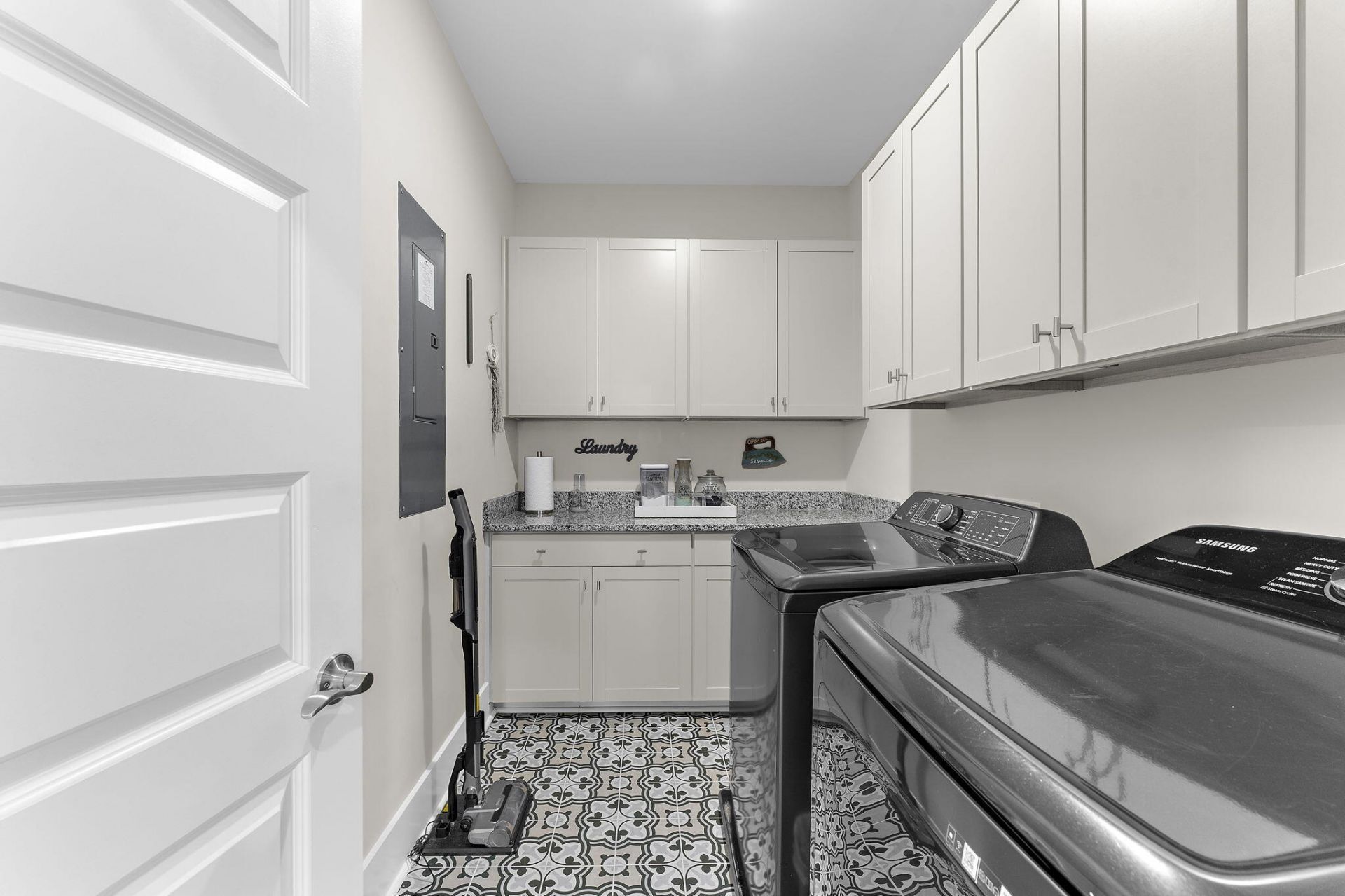 132 Low Tide Court Photo 39