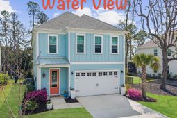 132 Low Tide Court photo 4