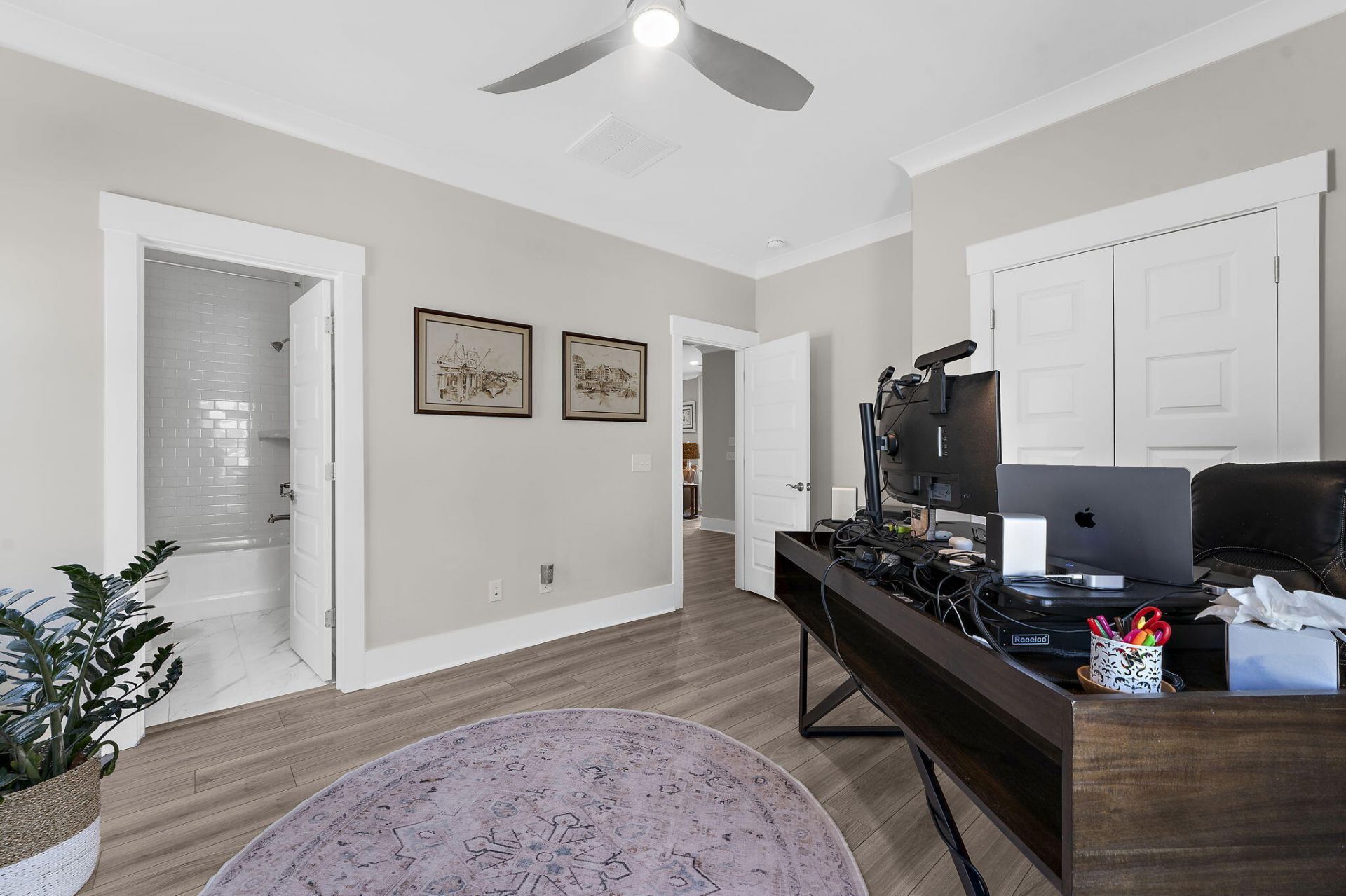 132 Low Tide Court Photo 40