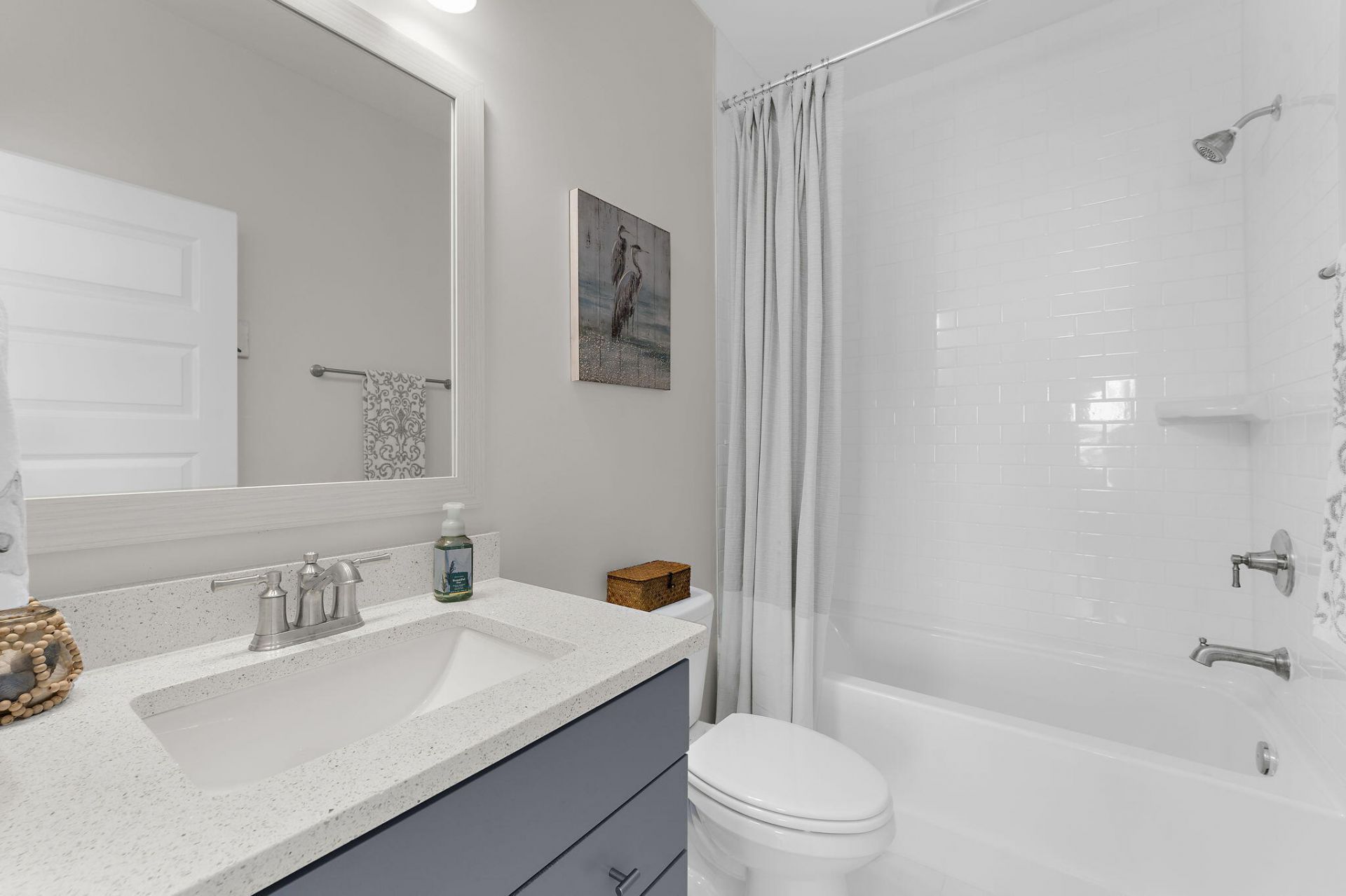 132 Low Tide Court Photo 41