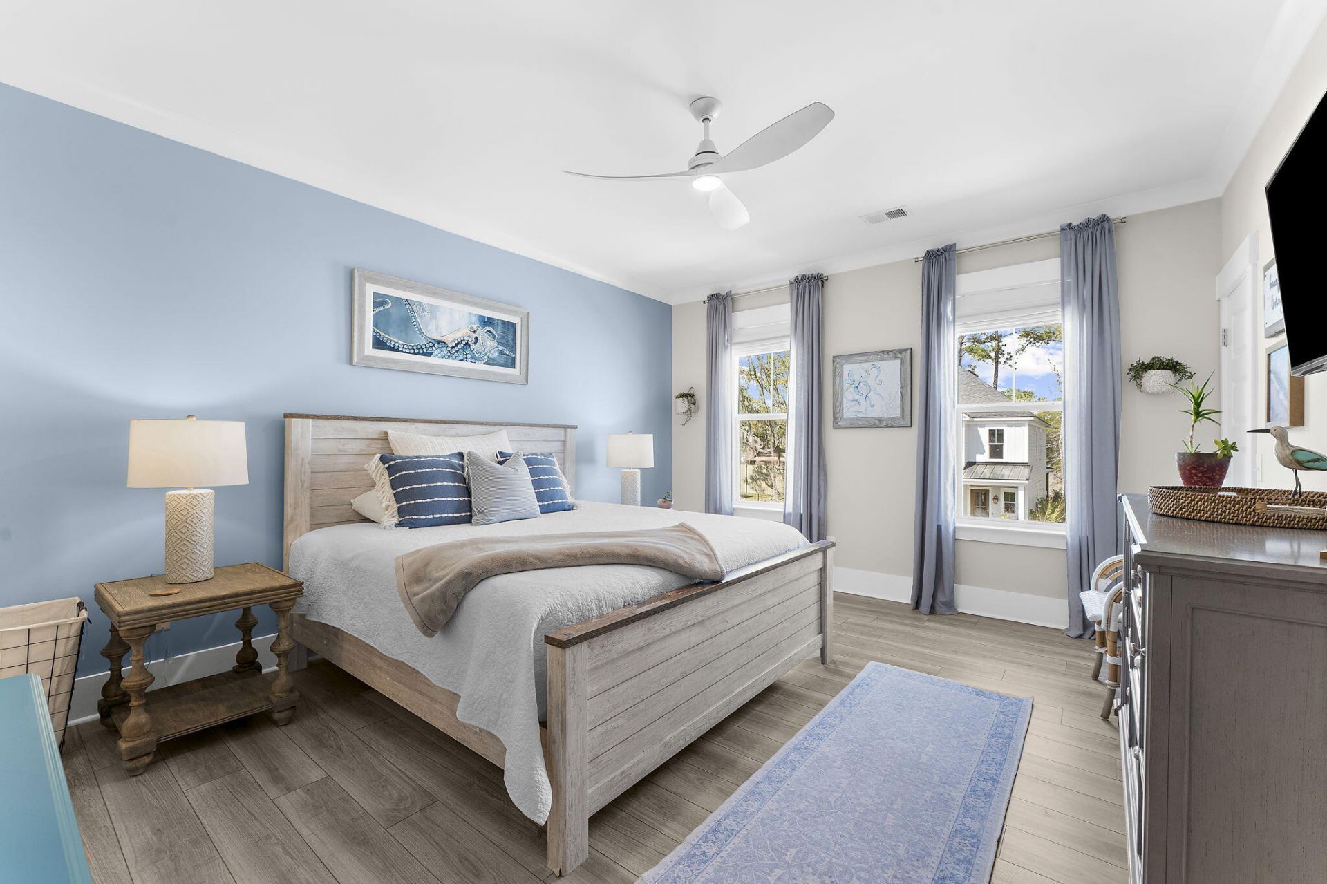 132 Low Tide Court Photo 42