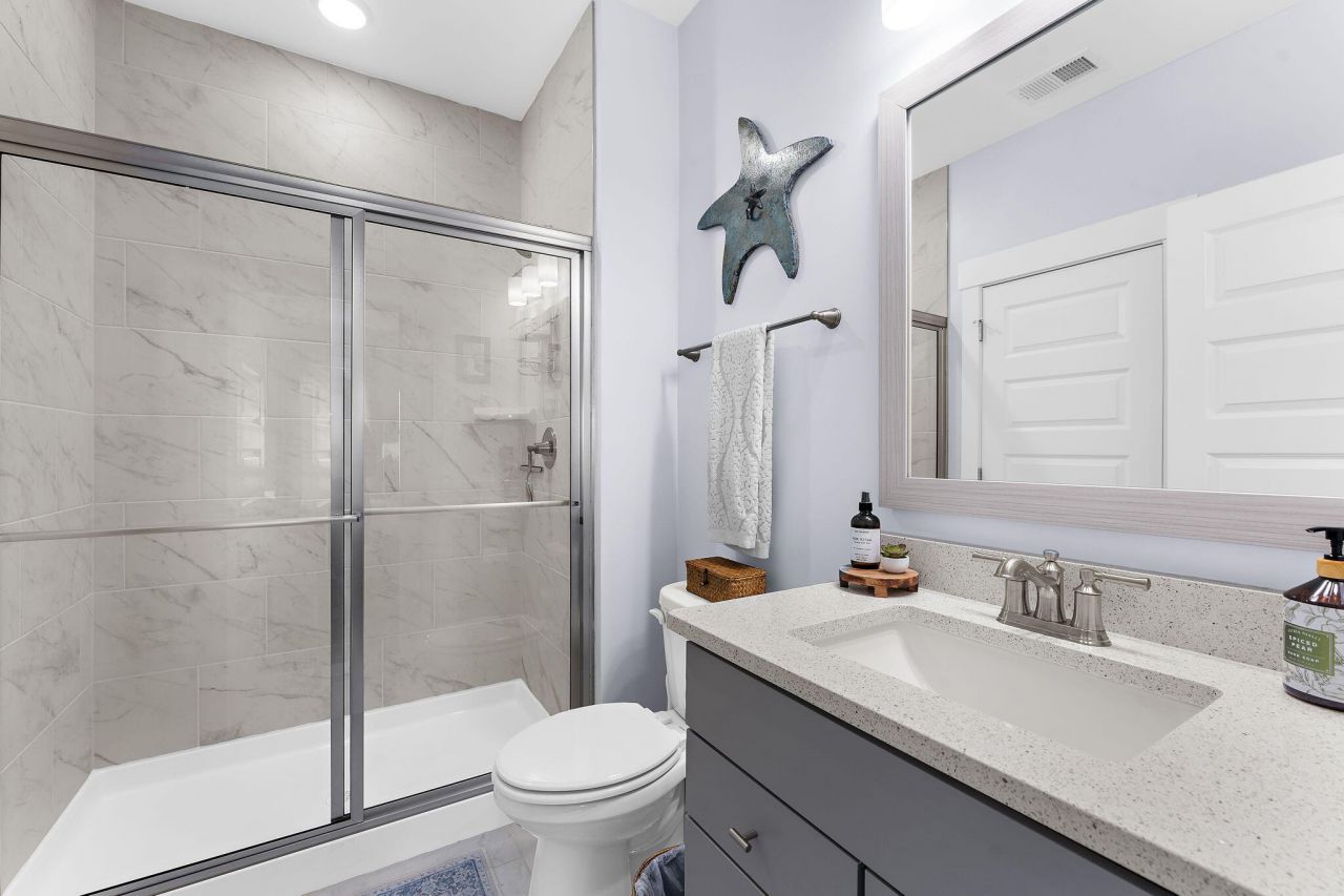 132 Low Tide Court Photo 43