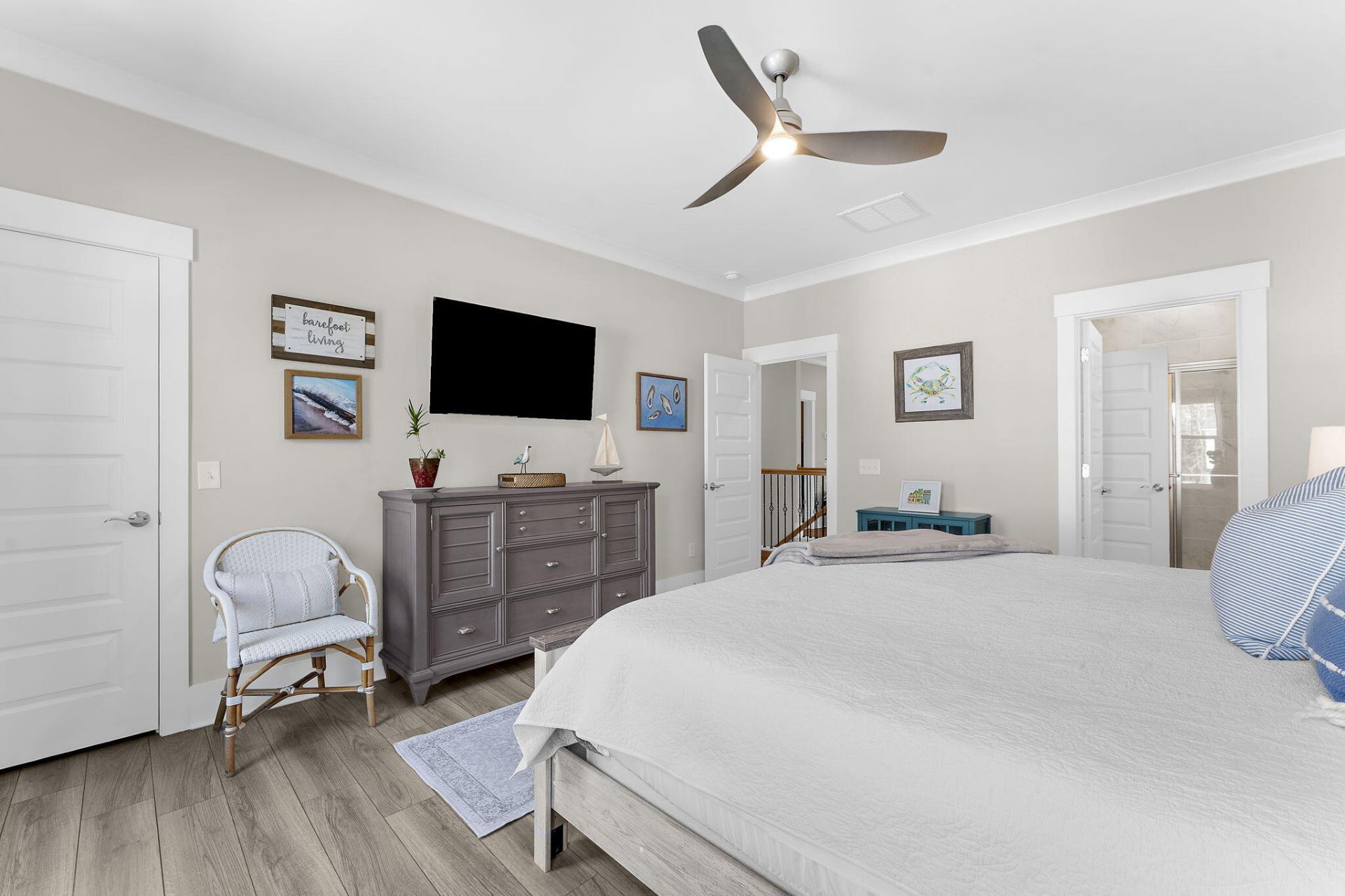 132 Low Tide Court Photo 43