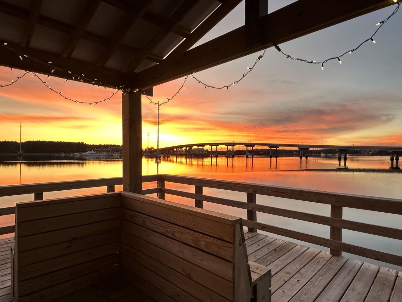 132 Low Tide Court Photo 46