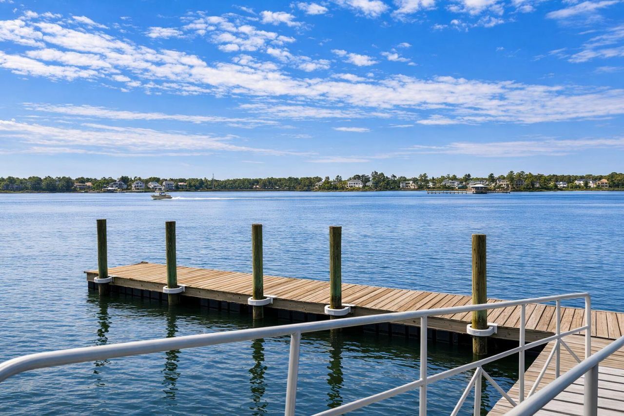 132 Low Tide Court Photo 46