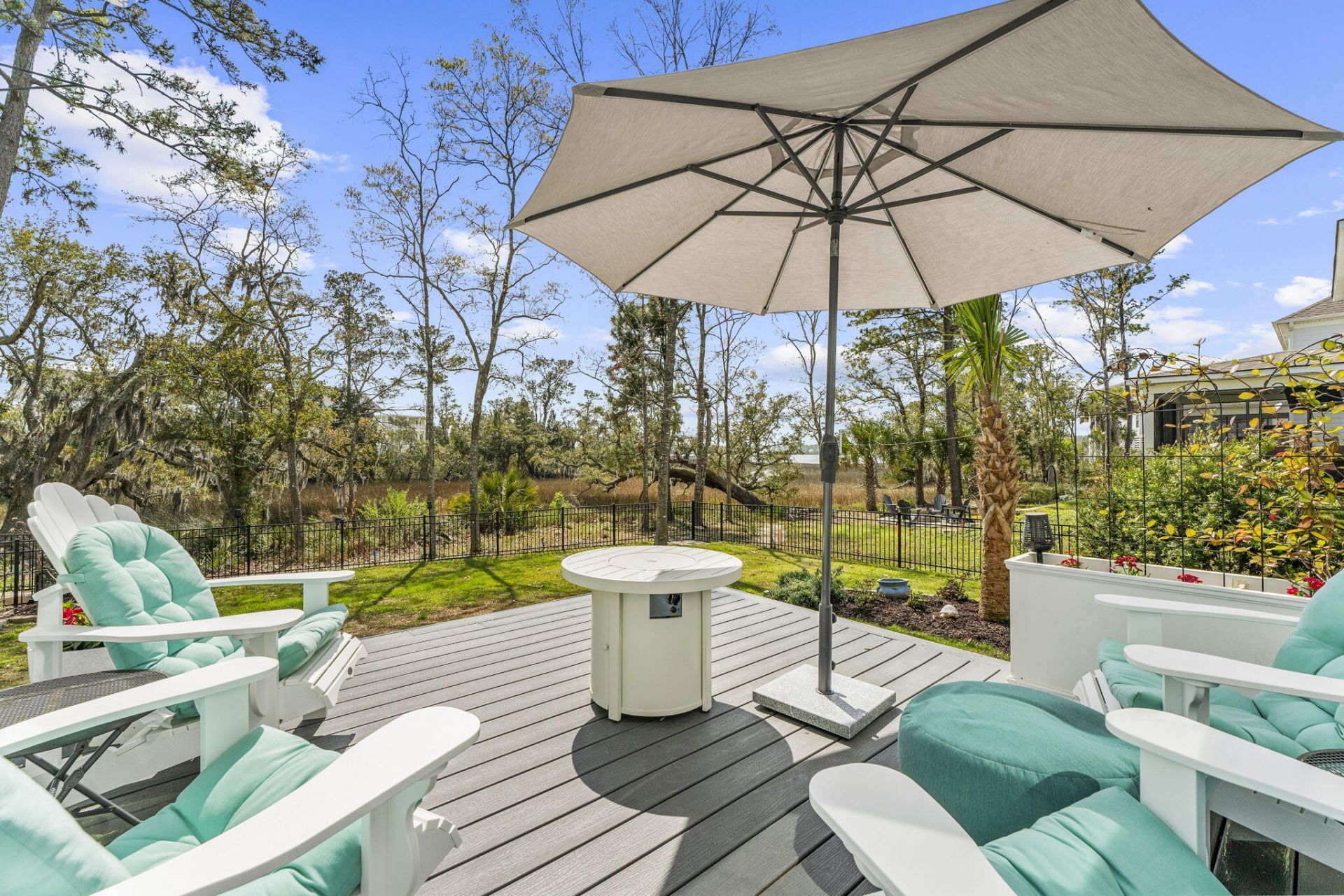 132 Low Tide Court Photo 46