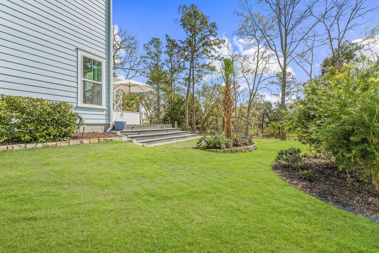 132 Low Tide Court Photo 47