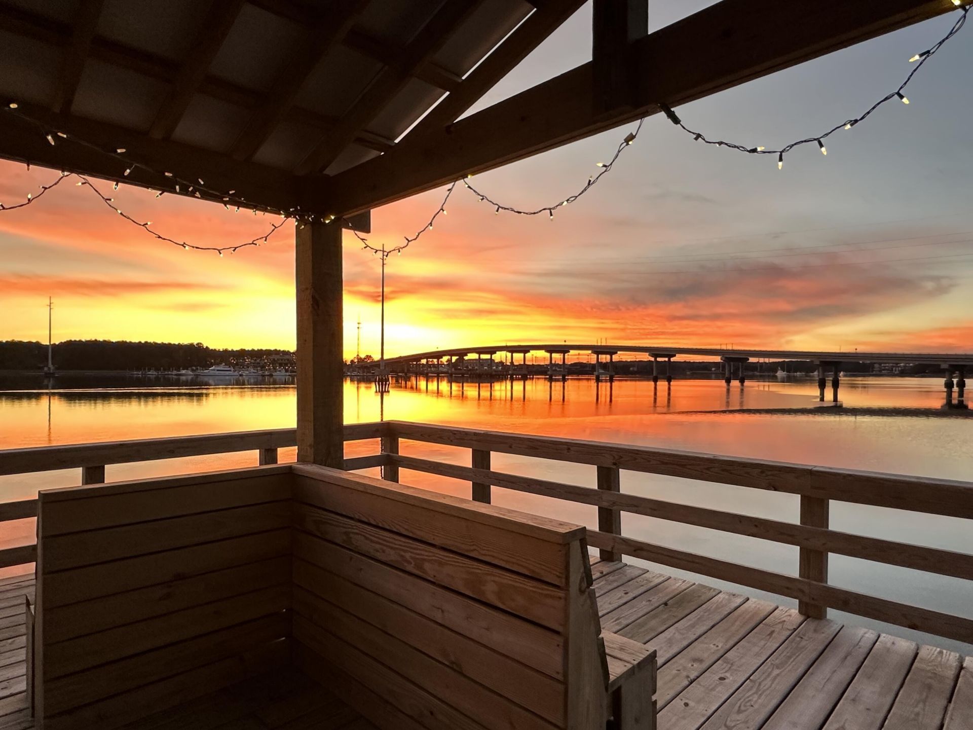 132 Low Tide Court Photo 47