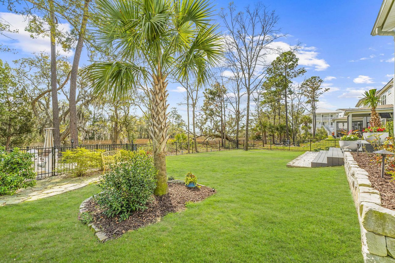 132 Low Tide Court Photo 48