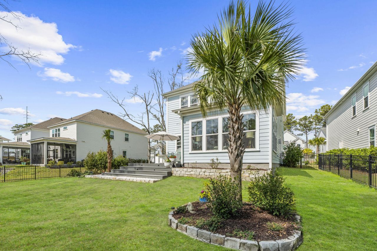 132 Low Tide Court Photo 49