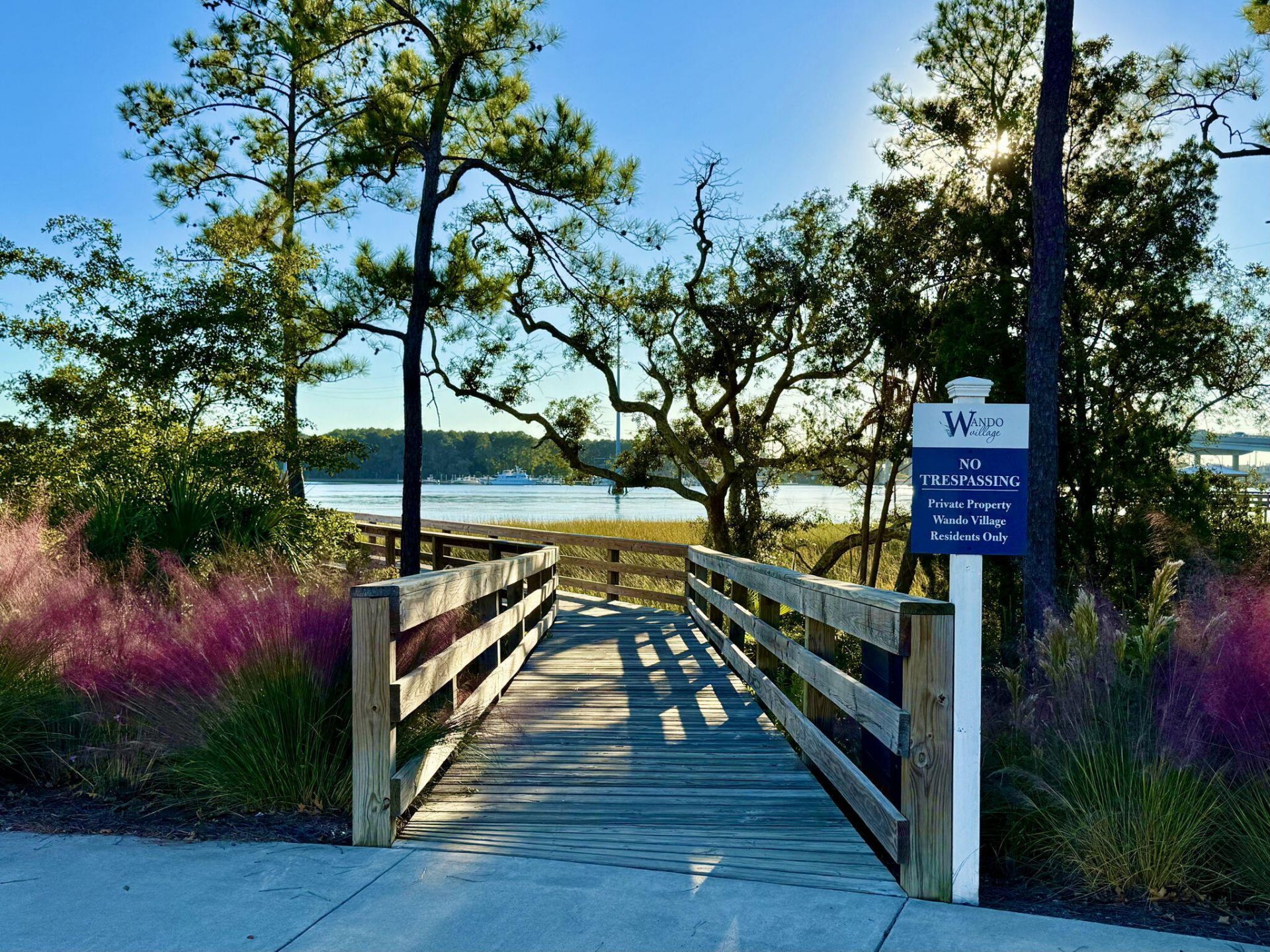 132 Low Tide Court Photo 49