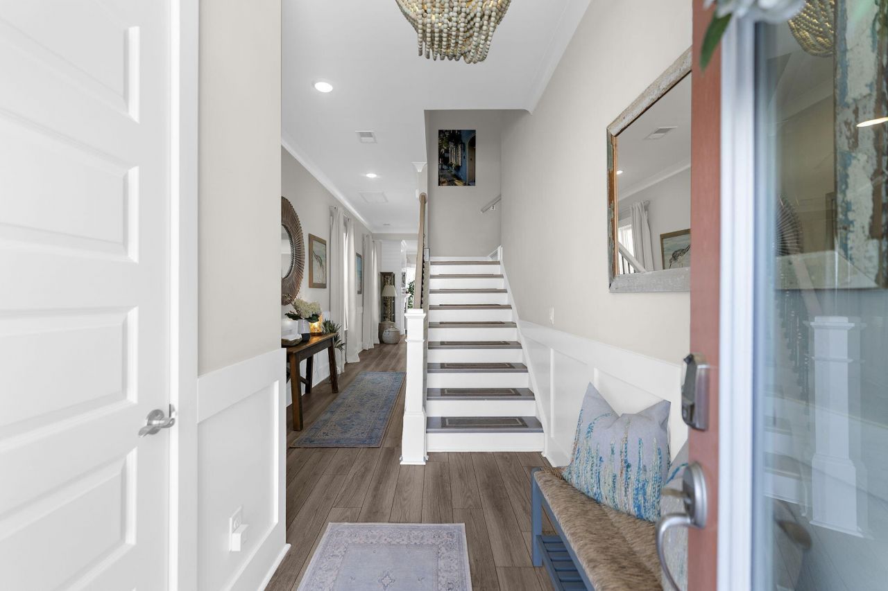 132 Low Tide Court Photo 5