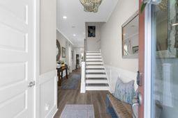 132 Low Tide Court photo 4