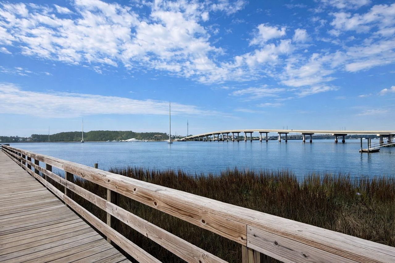 132 Low Tide Court Photo 53