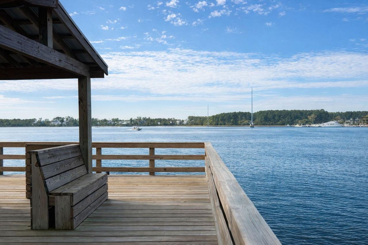 132 Low Tide Court Photo 55