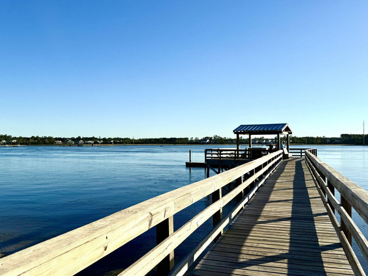 132 Low Tide Court Photo 57