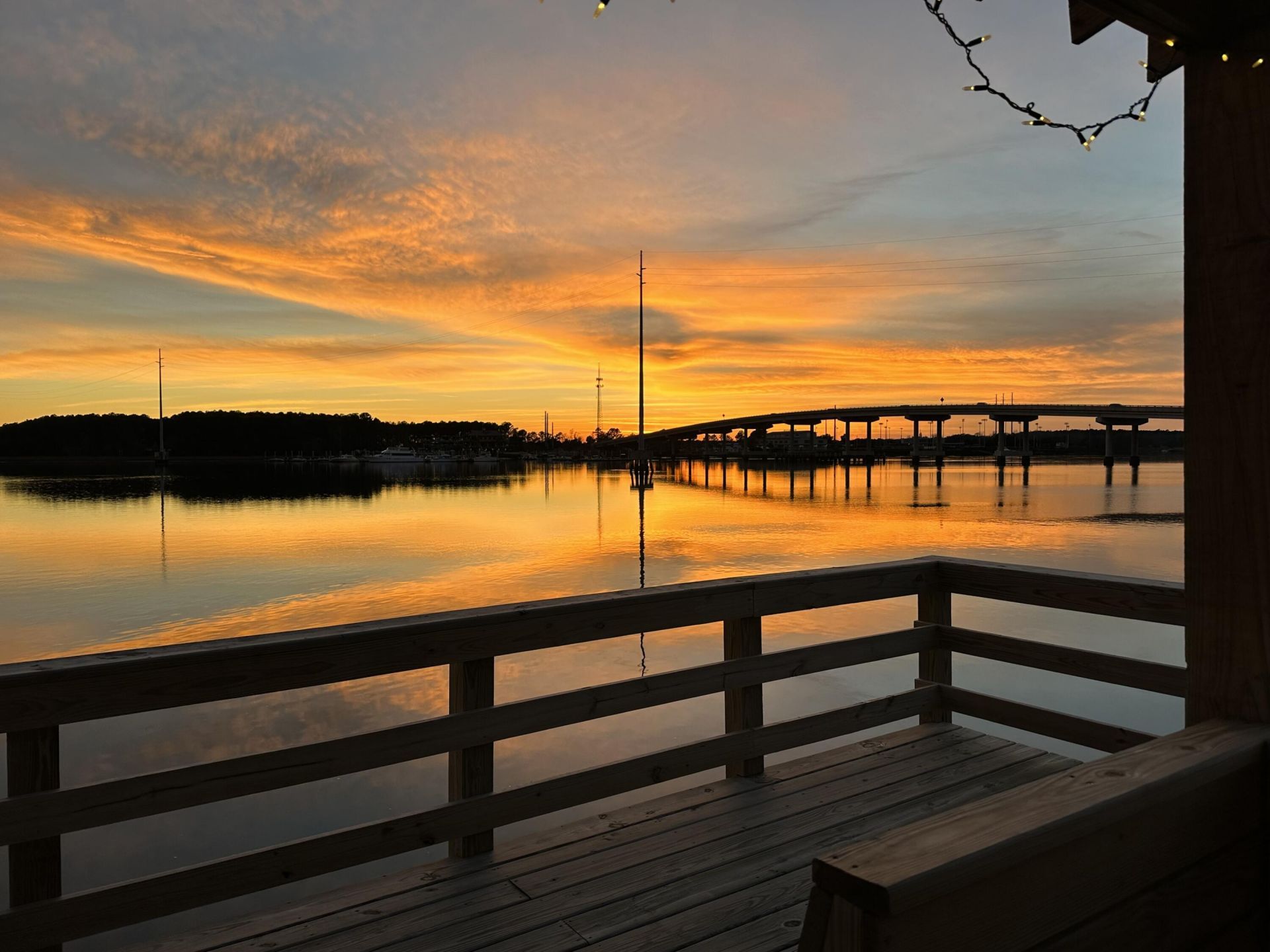 132 Low Tide Court Photo 57