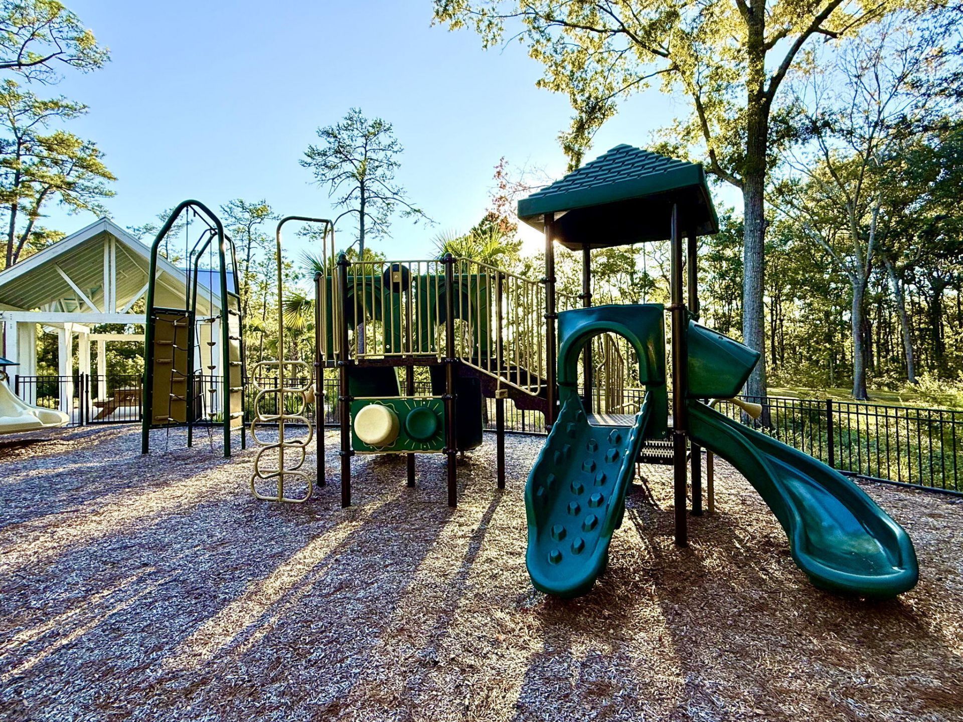 132 Low Tide Court Photo 59