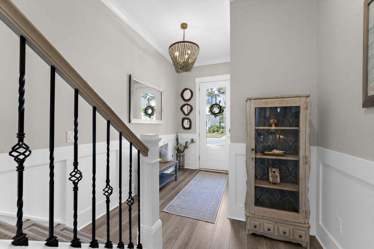 132 Low Tide Court Photo 6