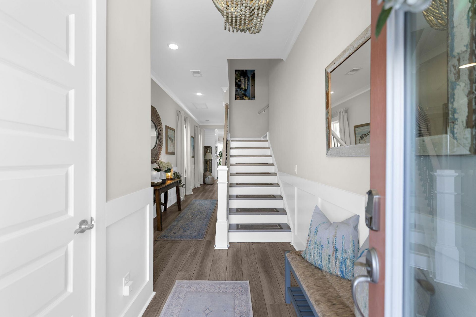 132 Low Tide Court Photo 6