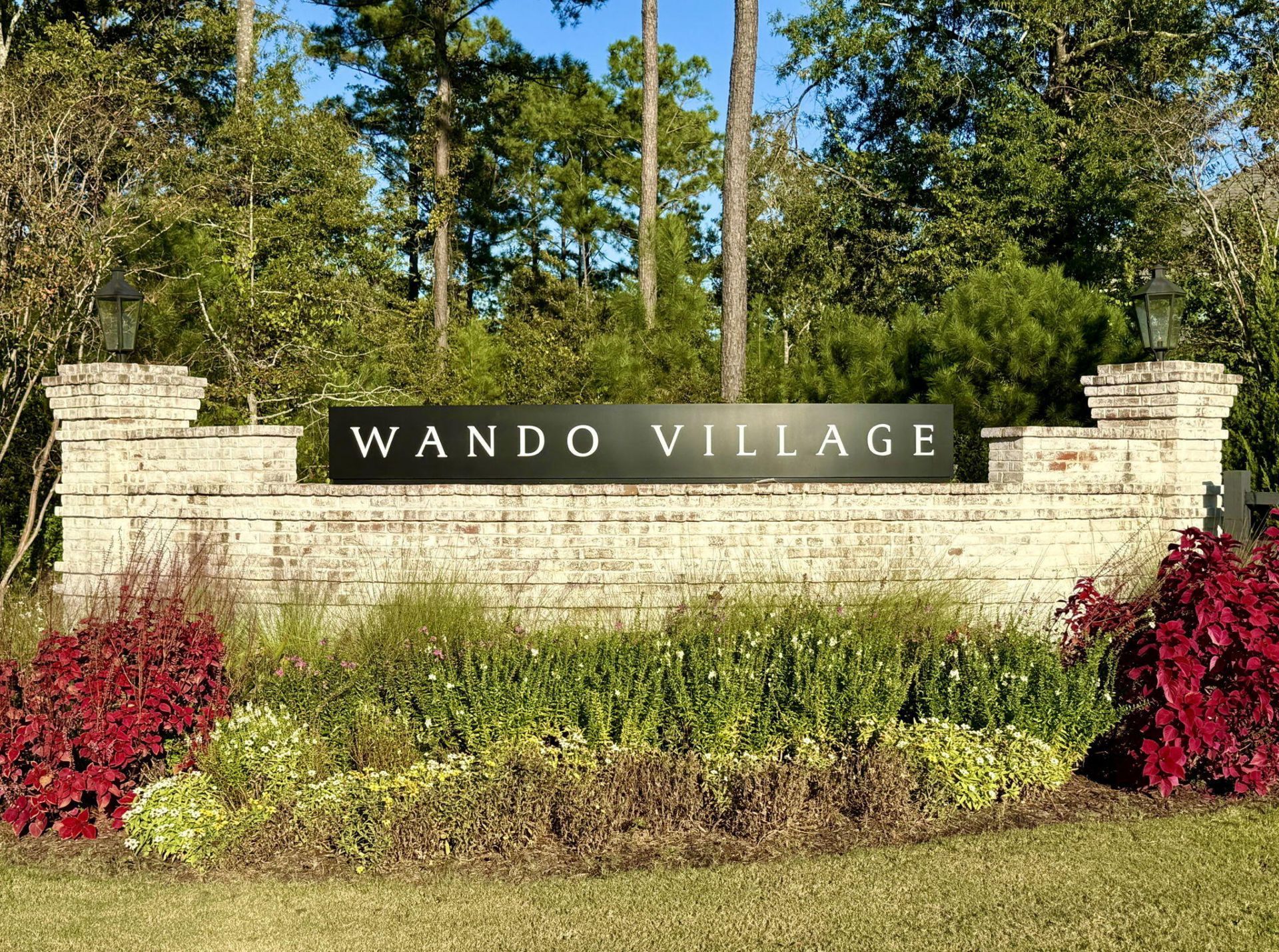 132 Low Tide Court Photo 61