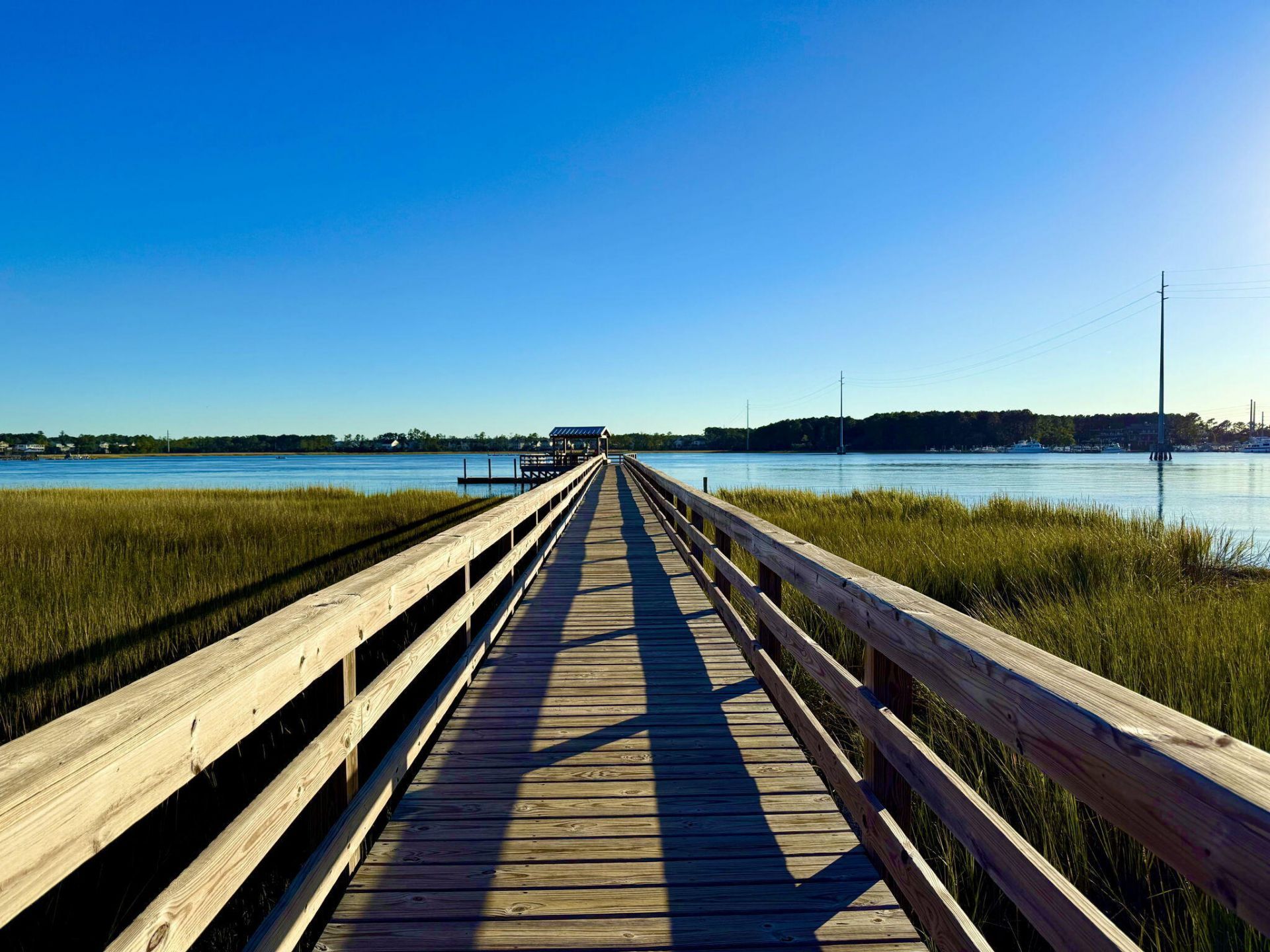 132 Low Tide Court Photo 62