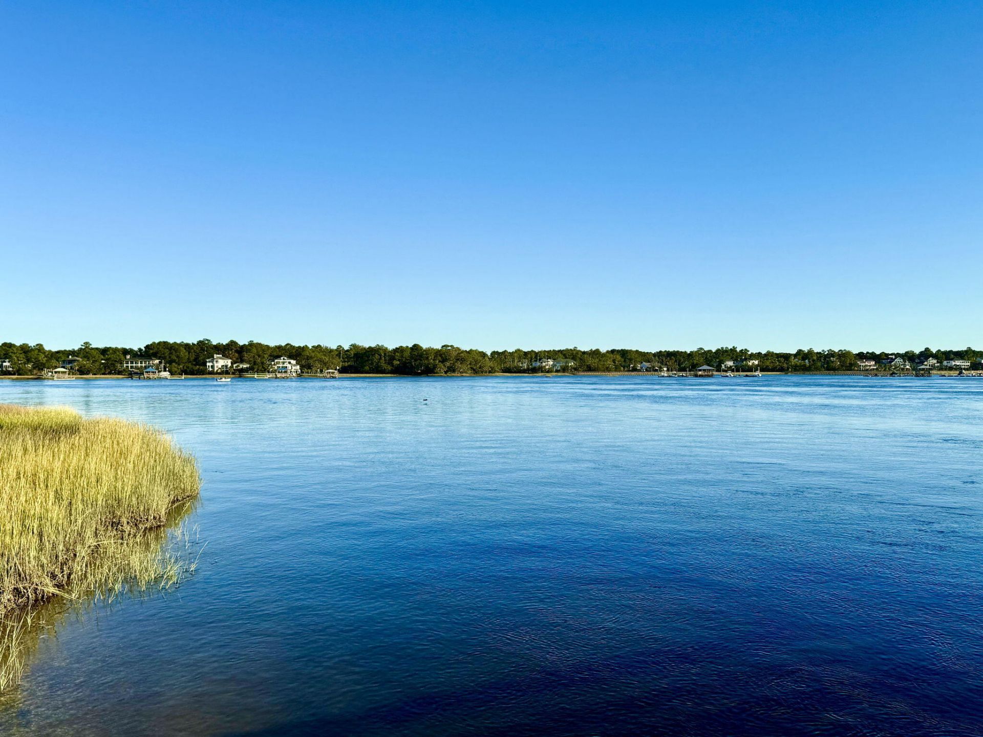 132 Low Tide Court Photo 63