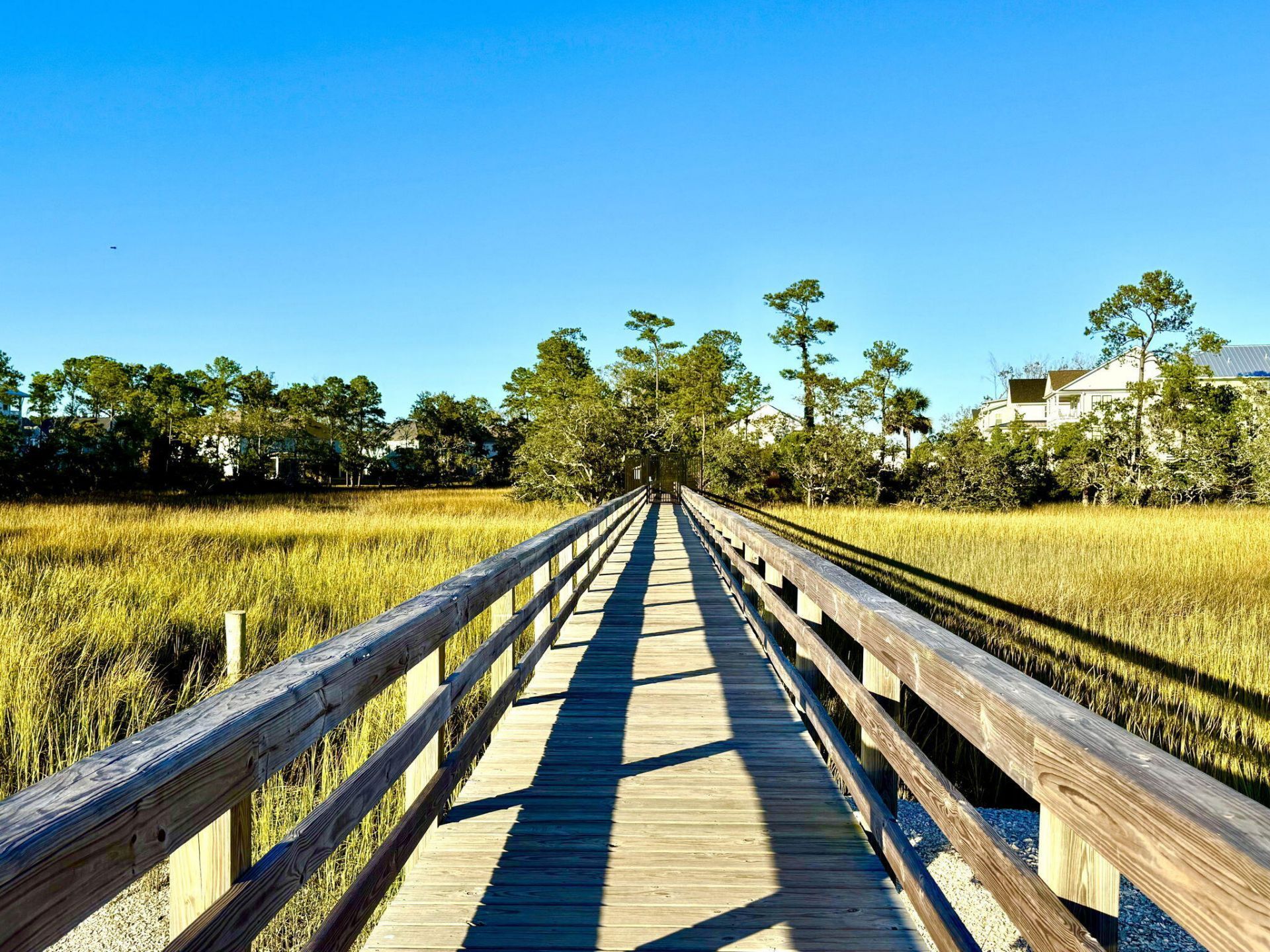 132 Low Tide Court Photo 64