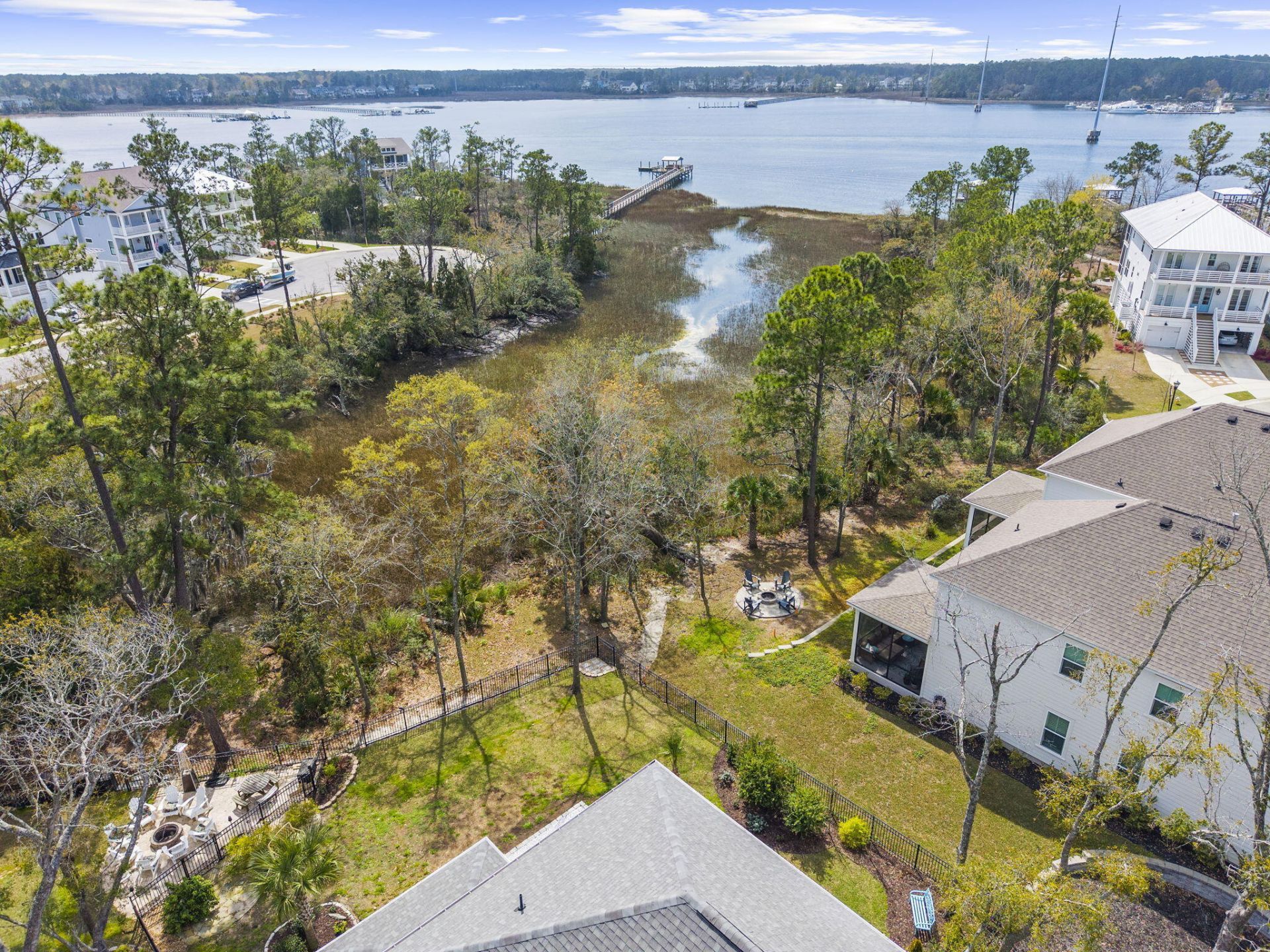 132 Low Tide Court Photo 66