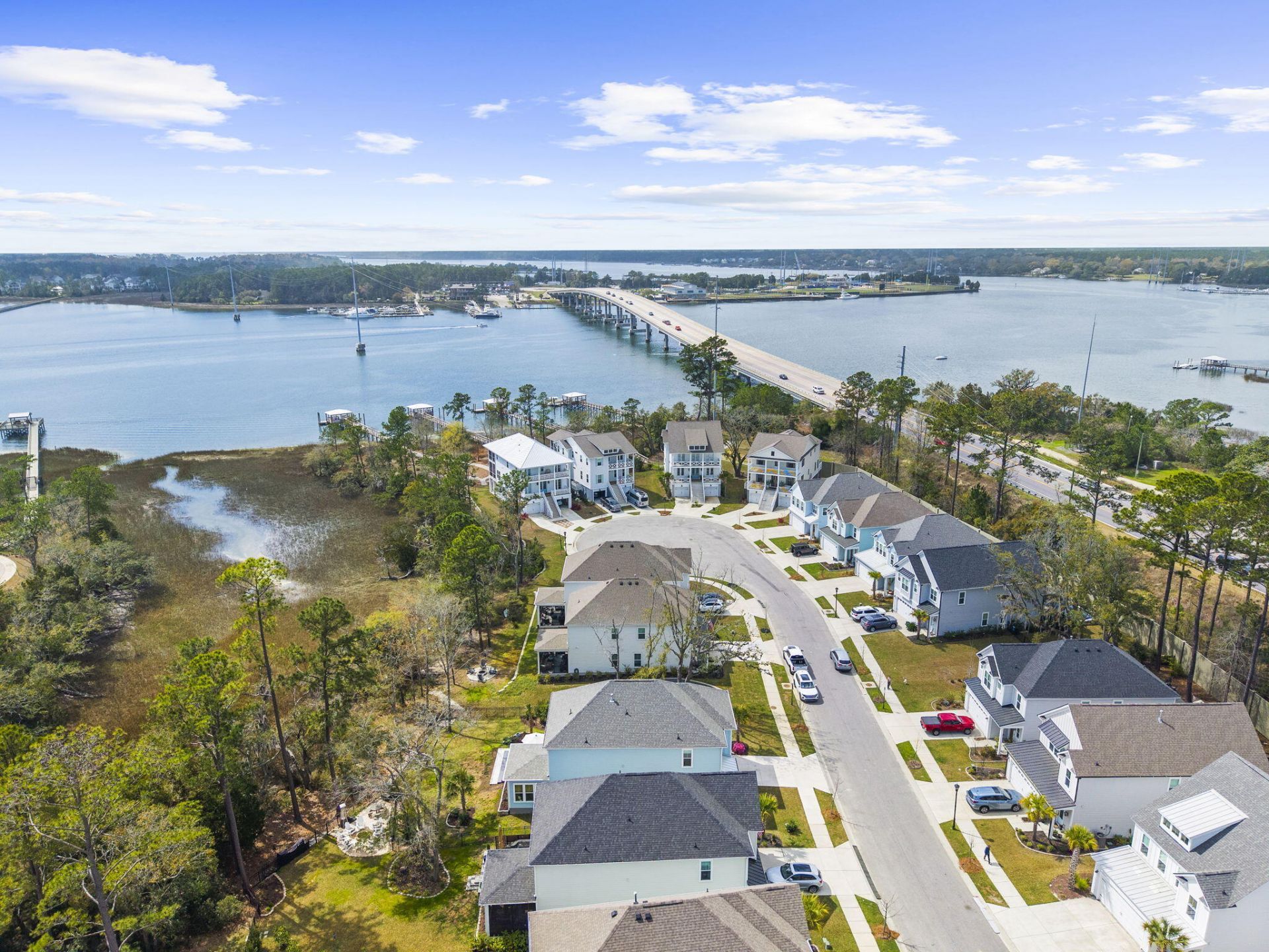 132 Low Tide Court Photo 66