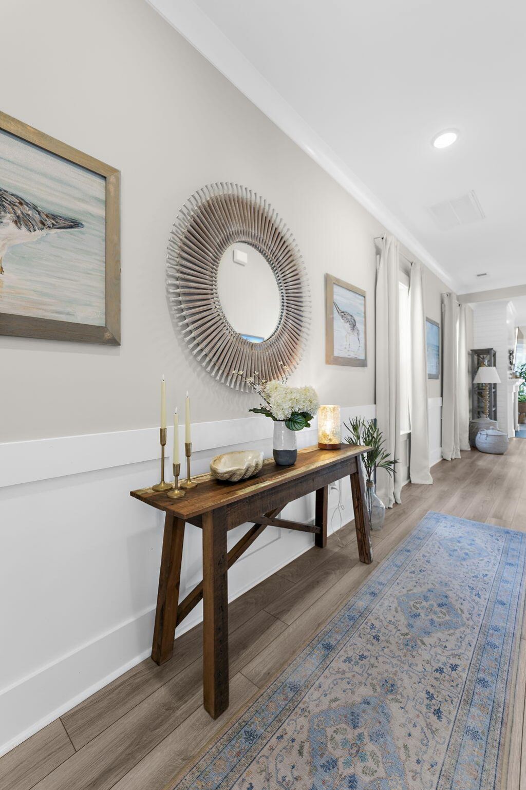 132 Low Tide Court Photo 7