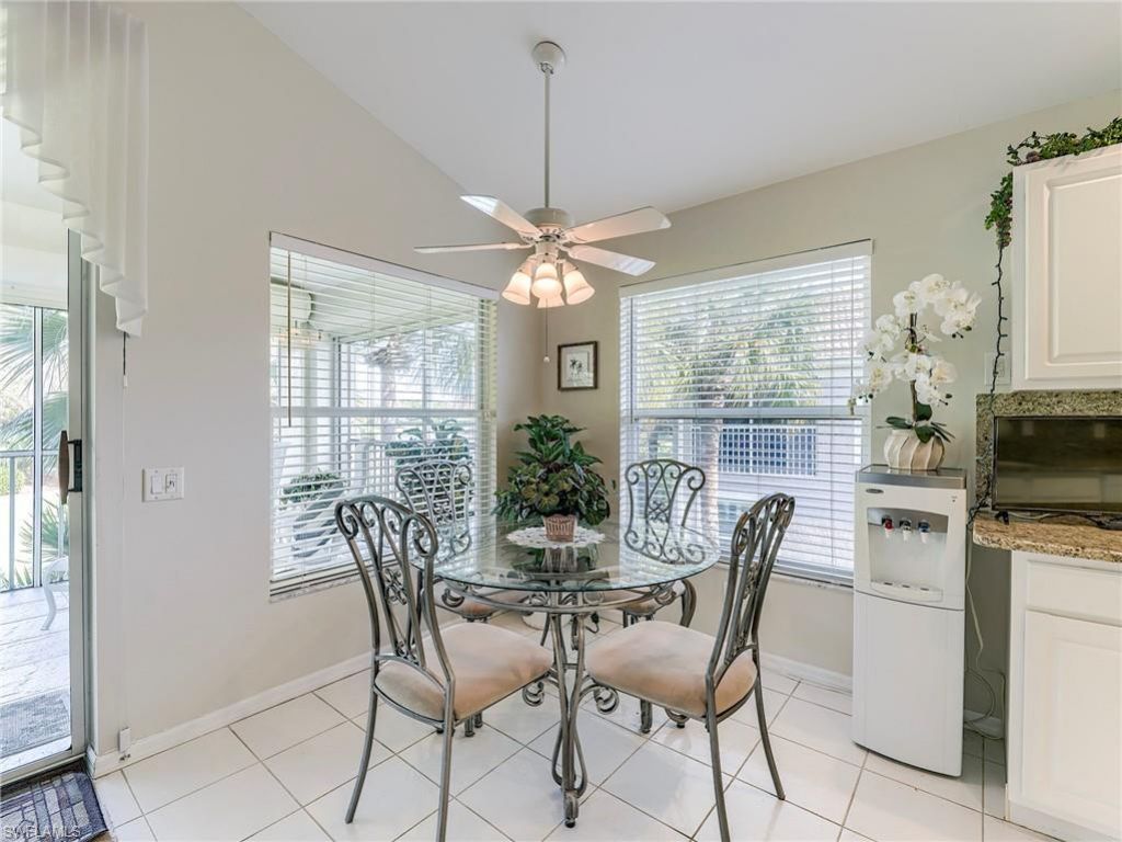 23516 Sandycreek Ter , Unit 201, Estero, FL 34135 Photo